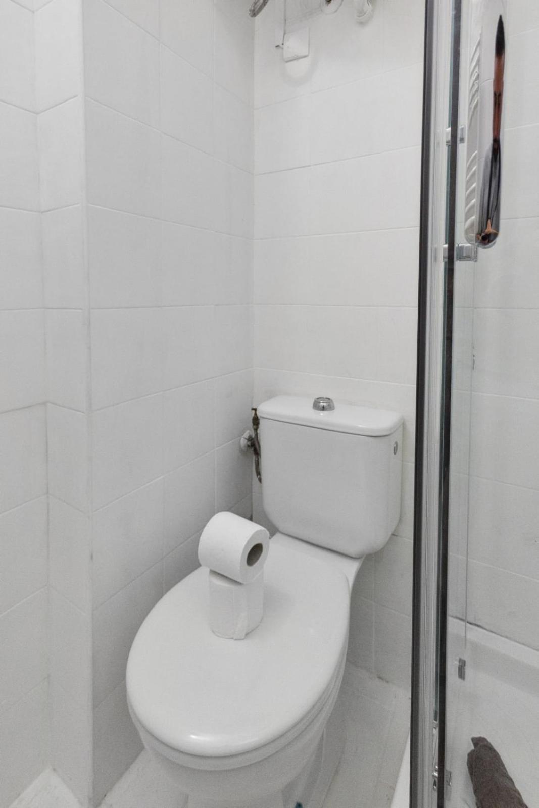 Le Citadin - Hypercentre - Cosy - Shopping - Wifi Apartment