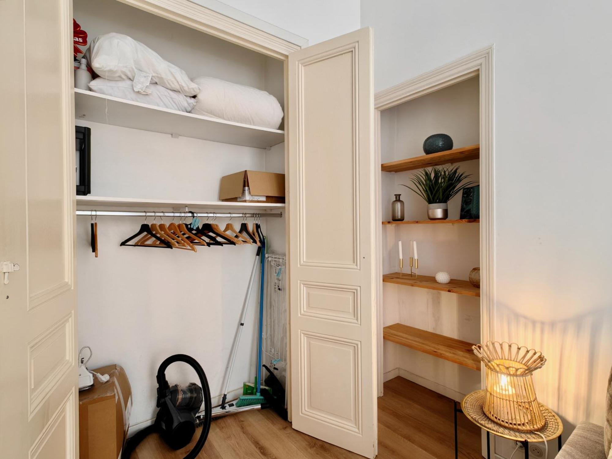 Le Rossini By Bookking Guys Apartment Nice