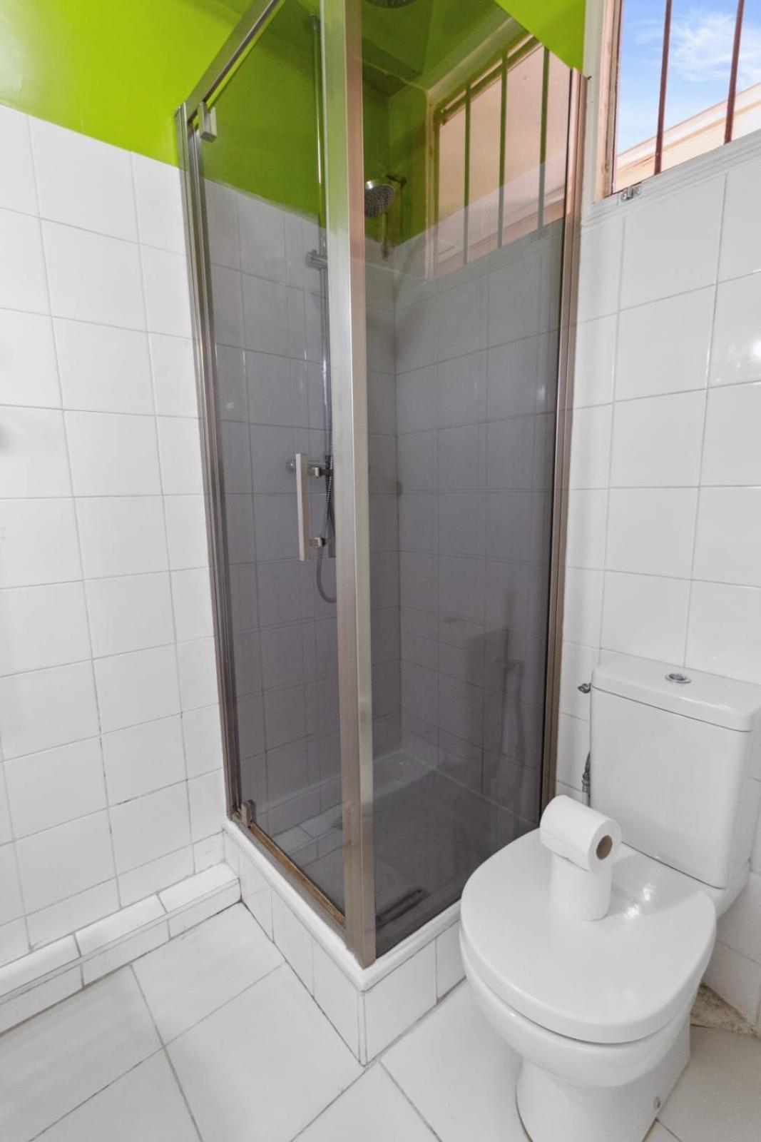 Appartement L'opéra - Hypercentre - Cosy - Sans Ascenseur - Minimaliste -