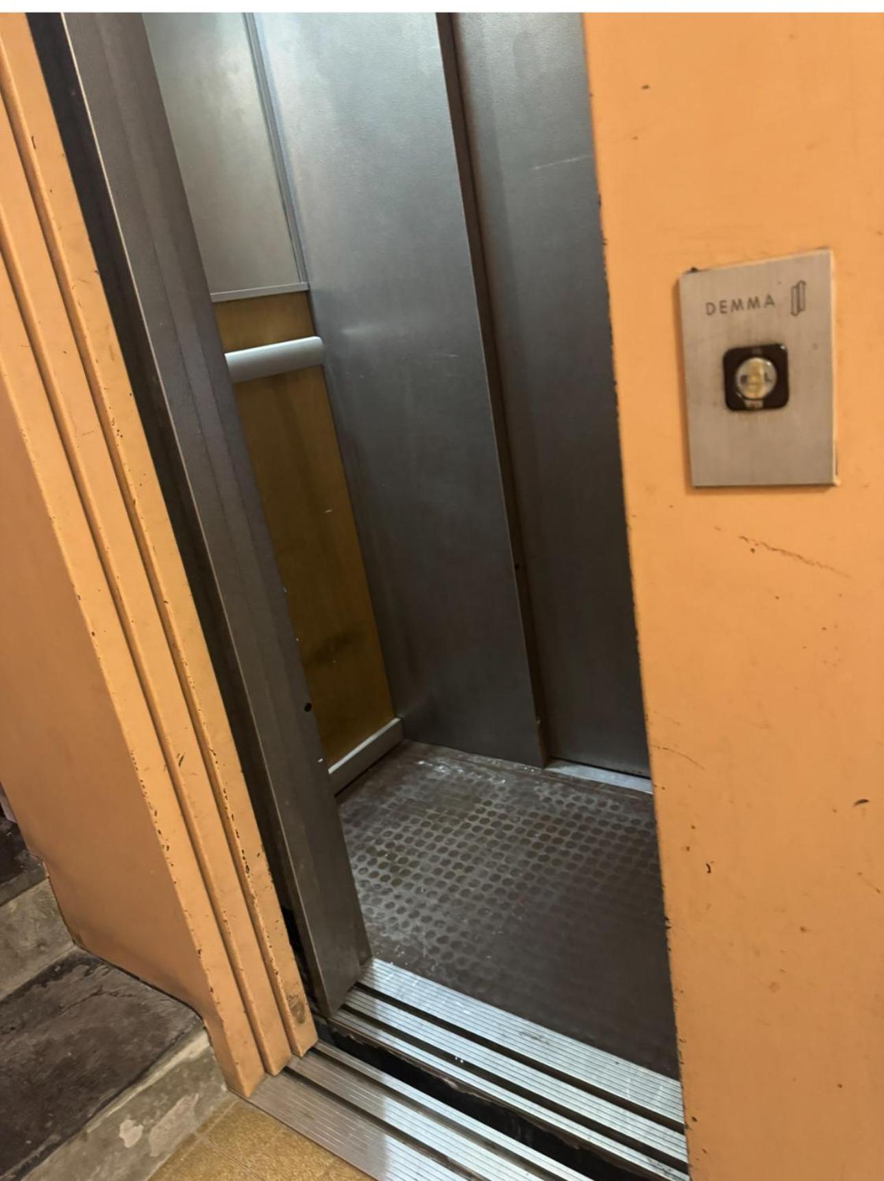 Apartment Port, French Riviera *