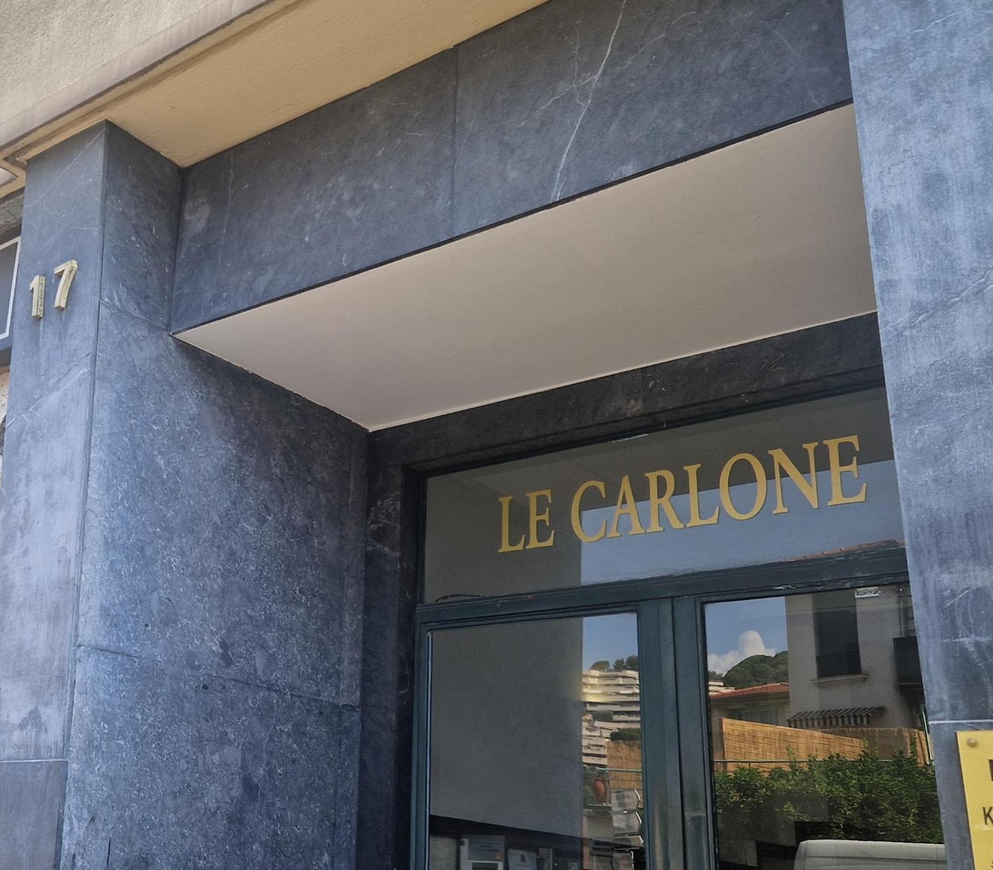 26m2 Avec Terrasse 16m2 Apartment *