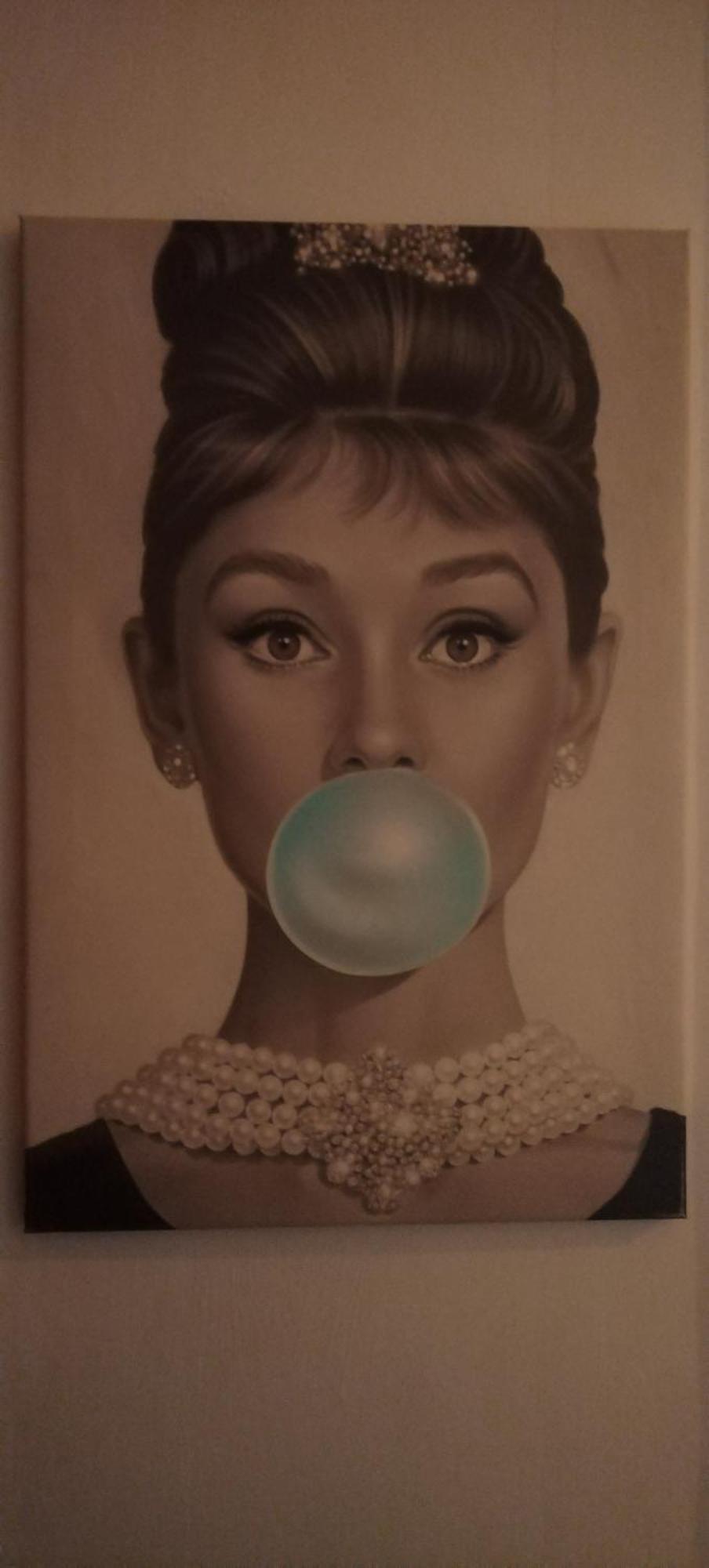 Bed & Breakfast Chez Brigitte 2*