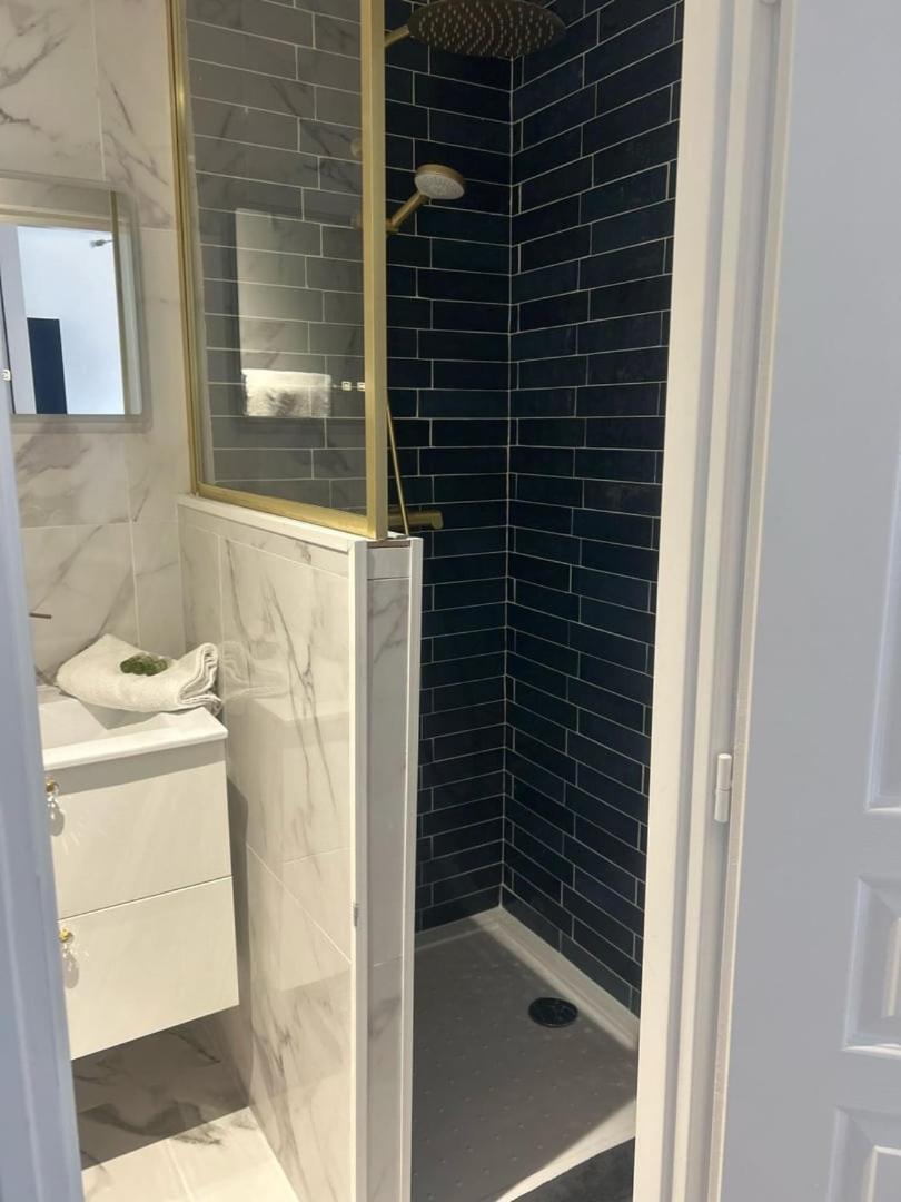 Apartment Moon - 31 Nice