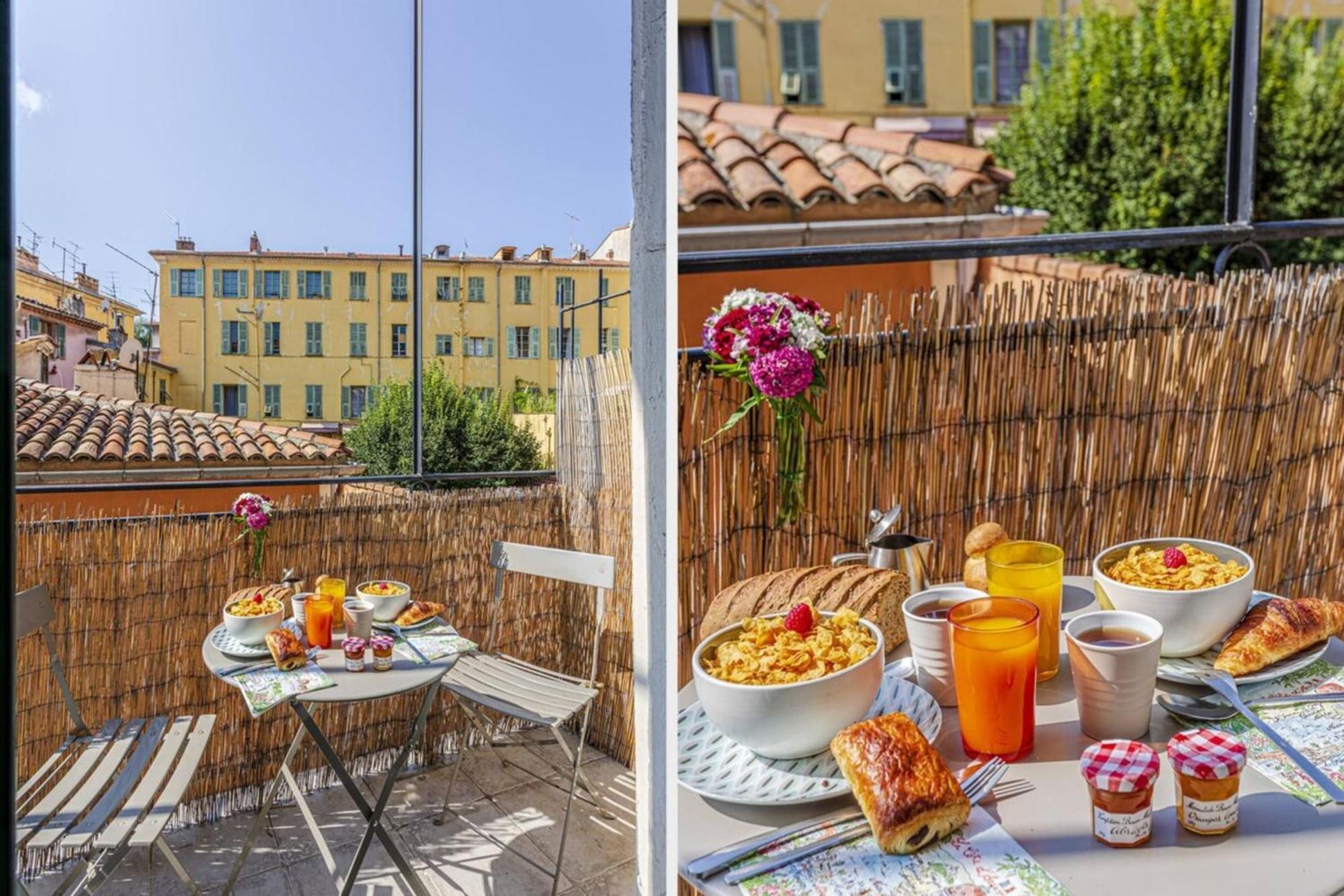 My Casa - Cassini - Garibaldi Square - Ac