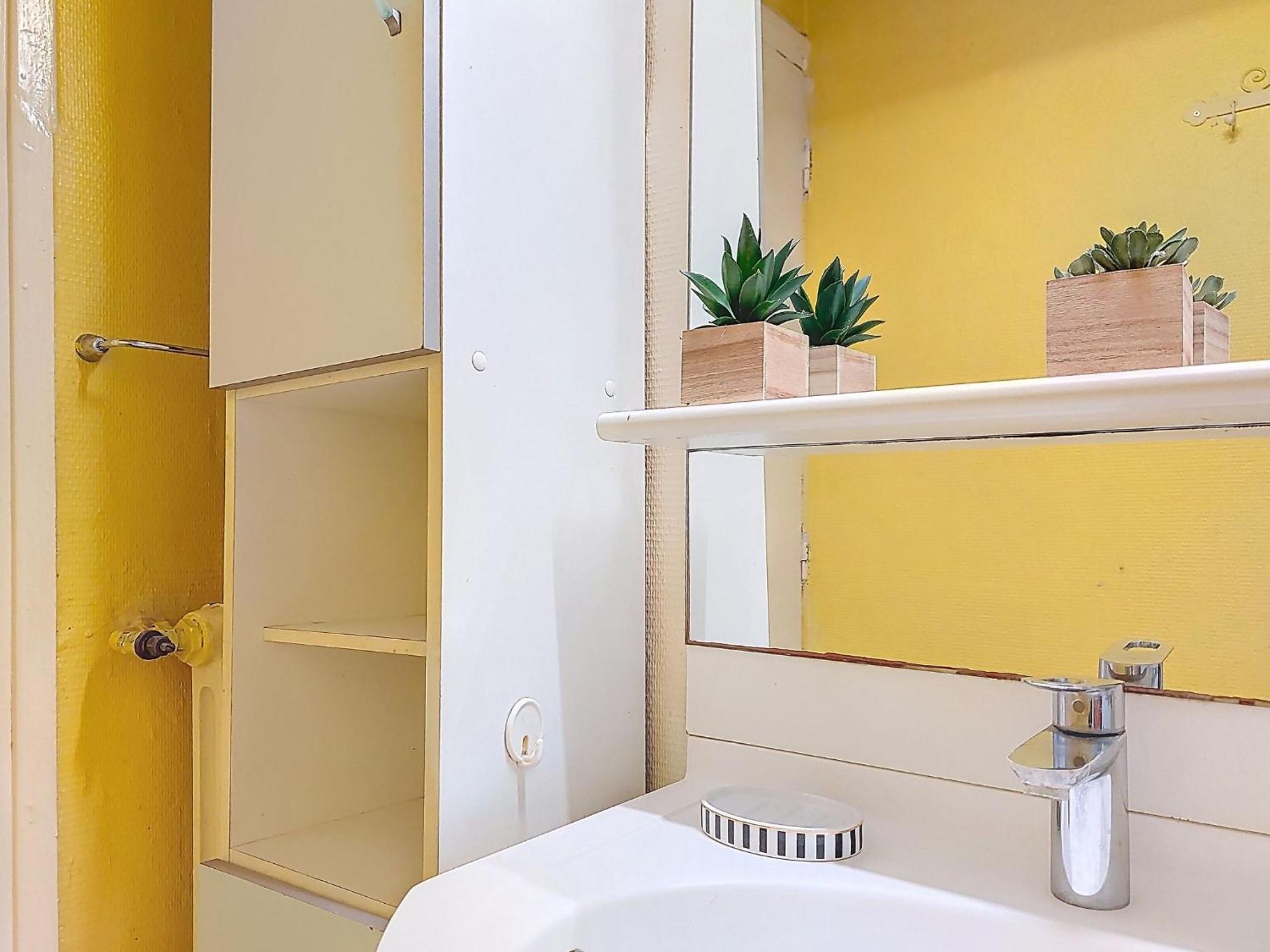 Daphne By Interhome Apartment *