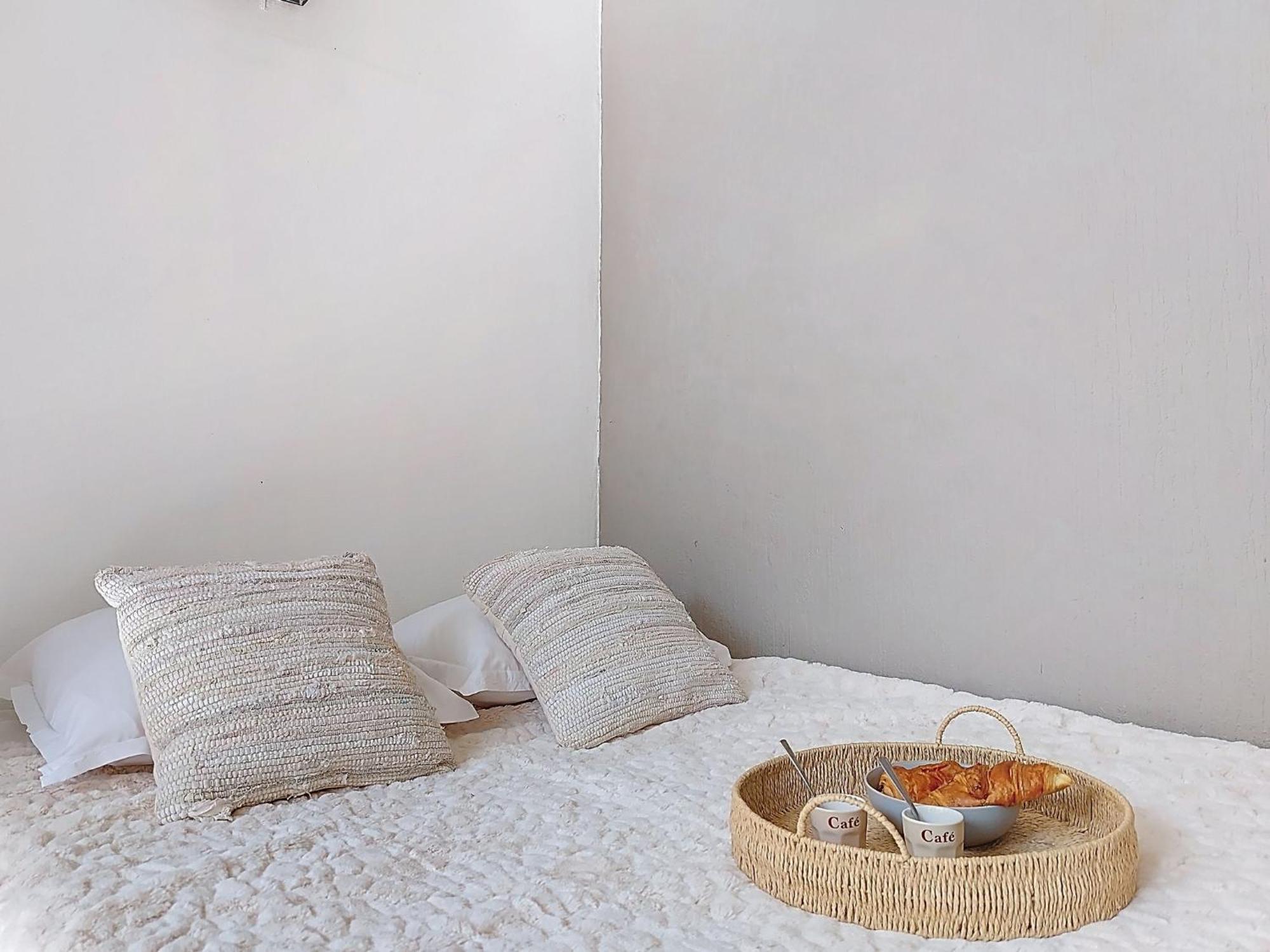 Apartment Daphne By Interhome *