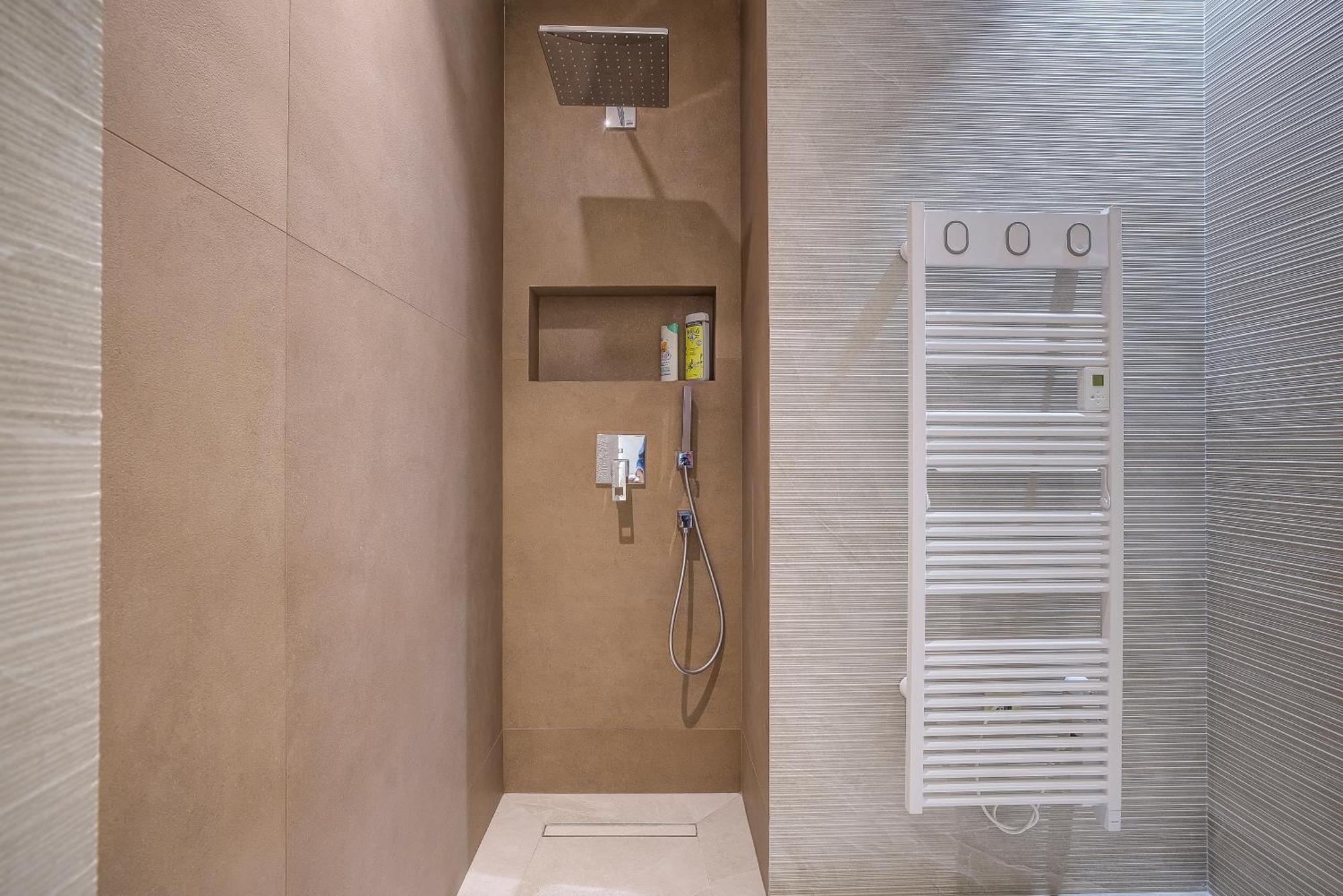 Grand Centre De Apartment Nice