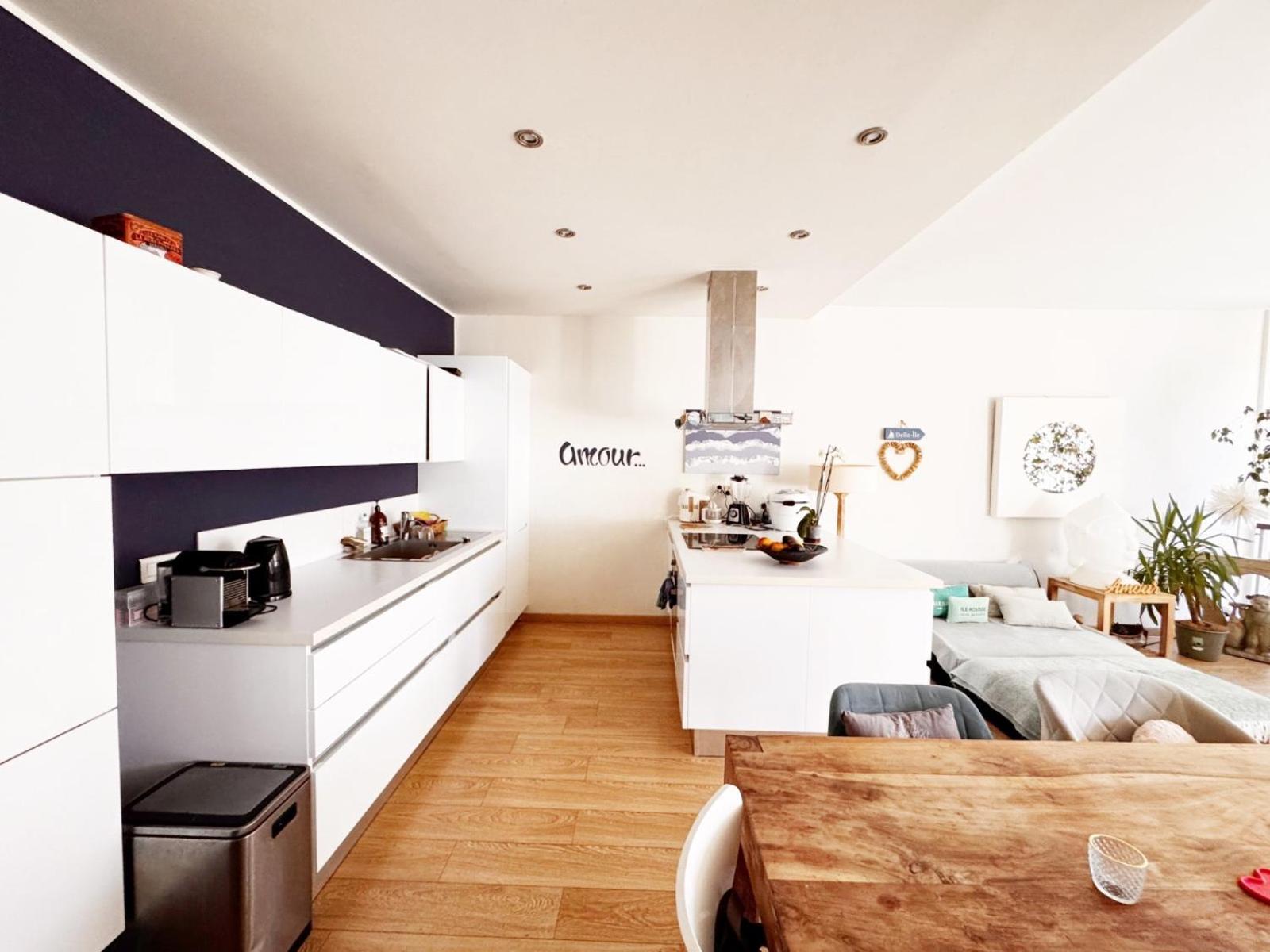 Blue Dream And Zen Holidays *