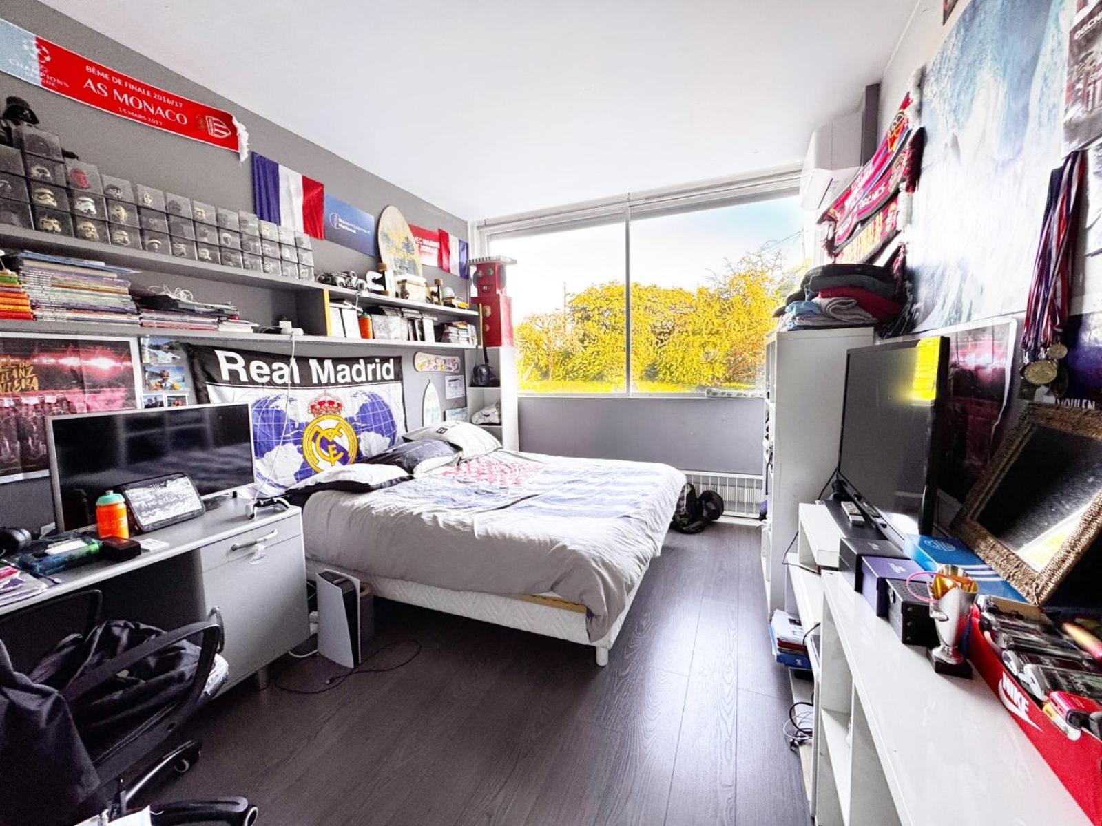 Blue Dream And Zen Holidays Apartment *