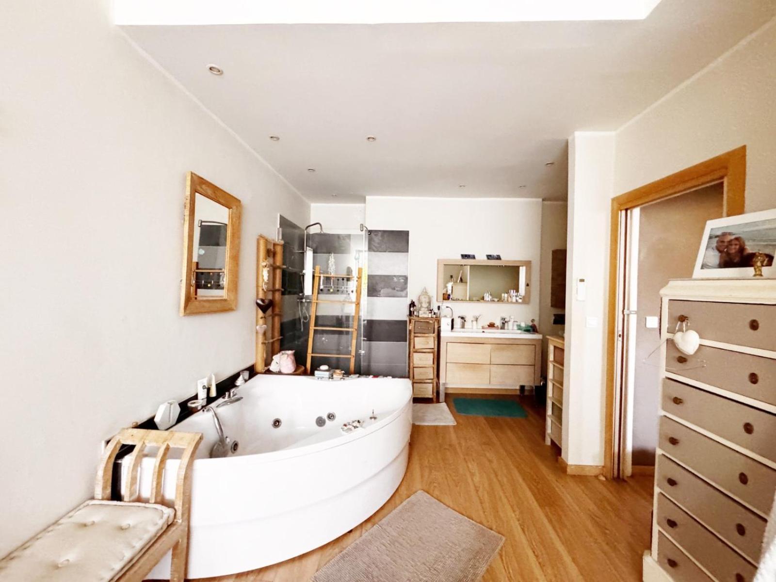 Apartment Blue Dream And Zen Holidays *