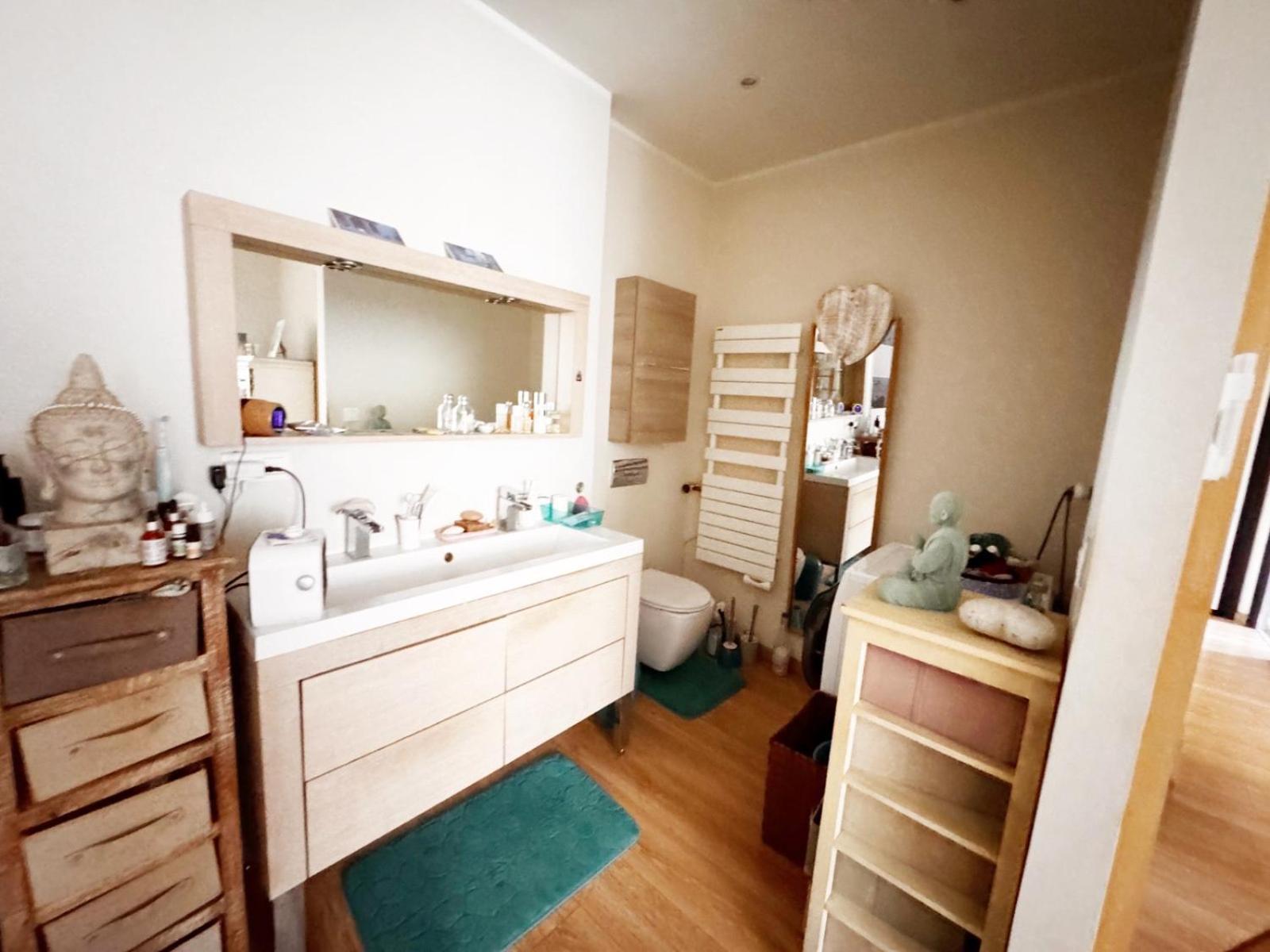 Blue Dream And Zen Holidays *