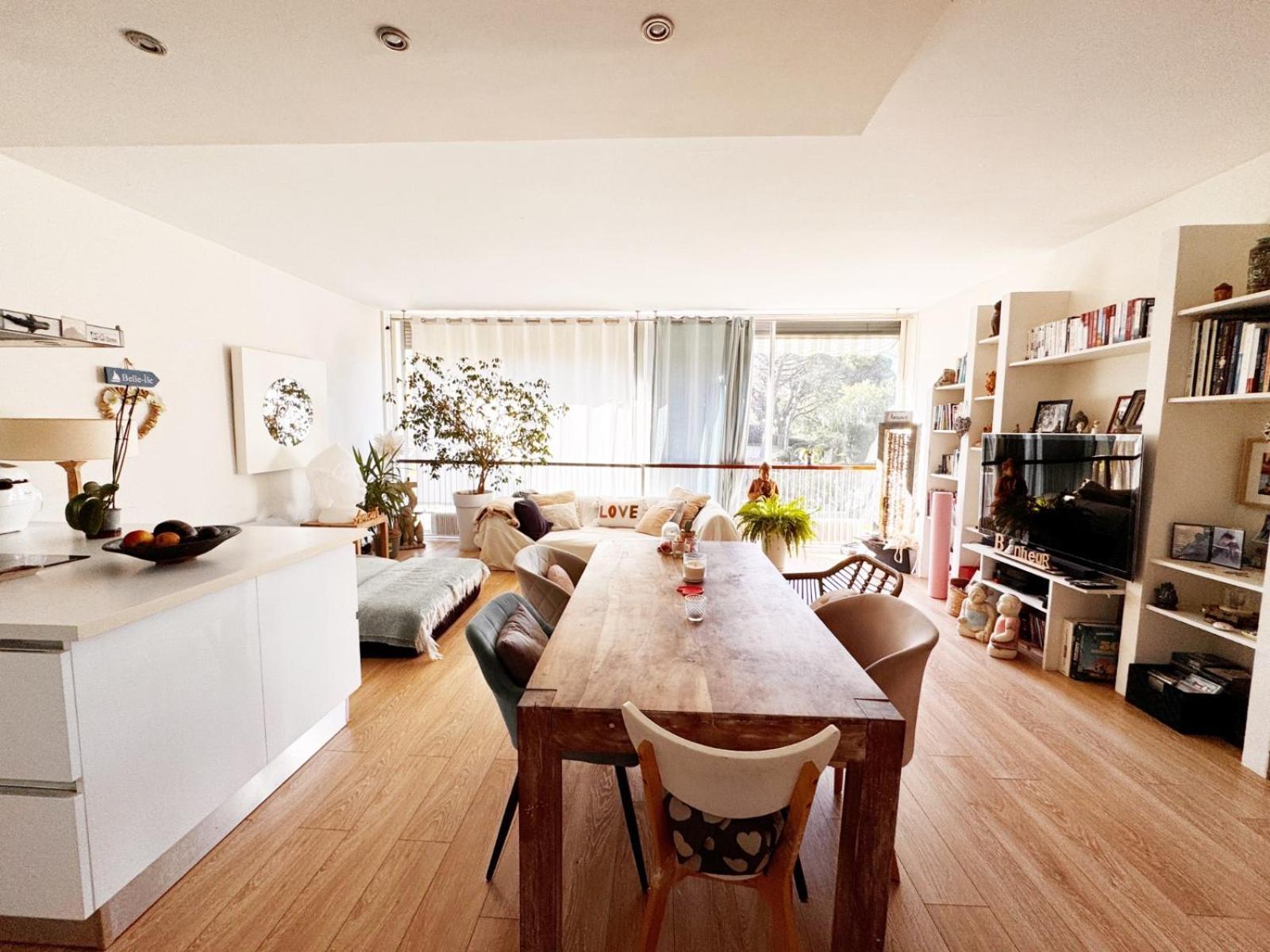 Blue Dream And Zen Holidays