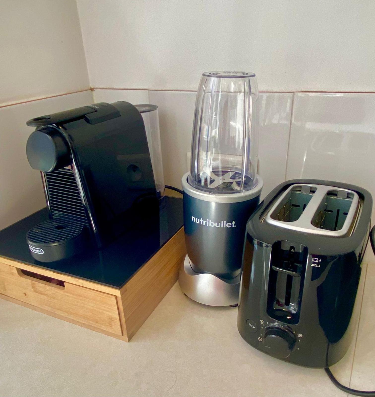 Port, French Riviera