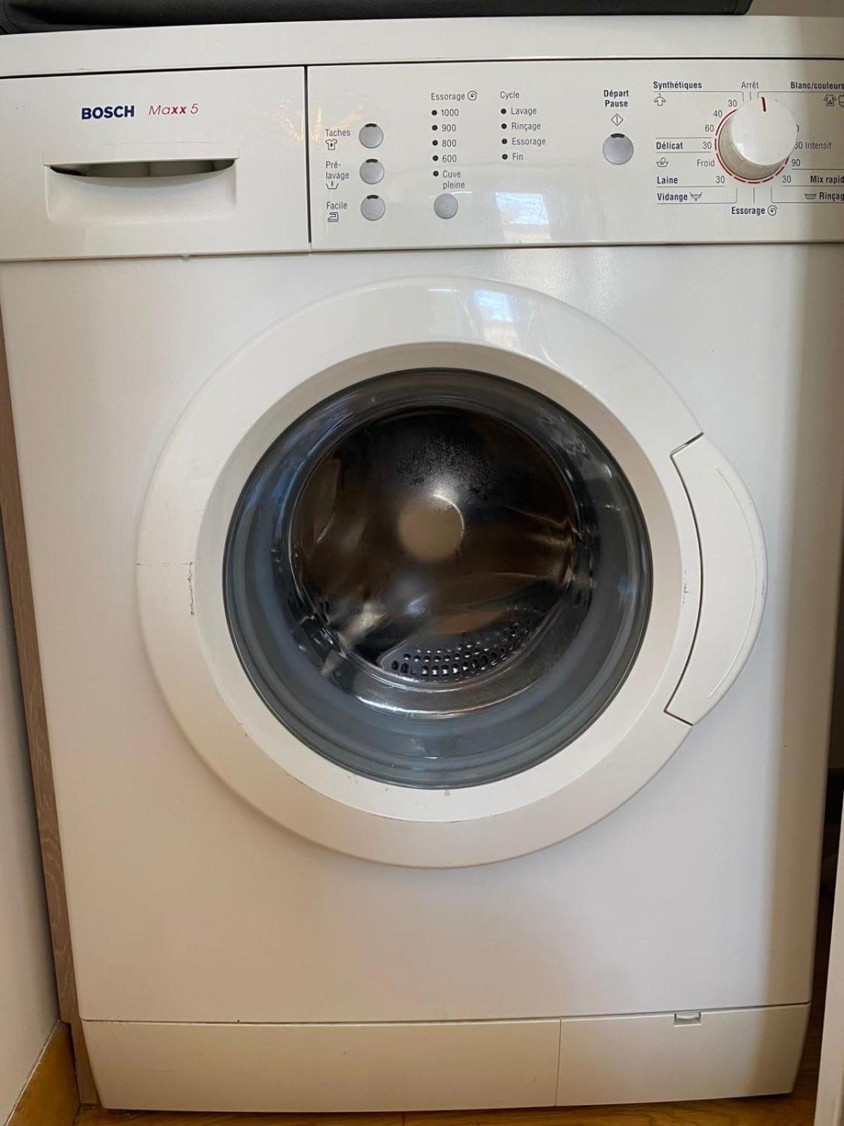 Apartment Port, French Riviera *