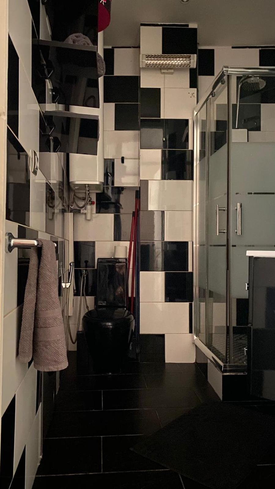 Republique Apartment *