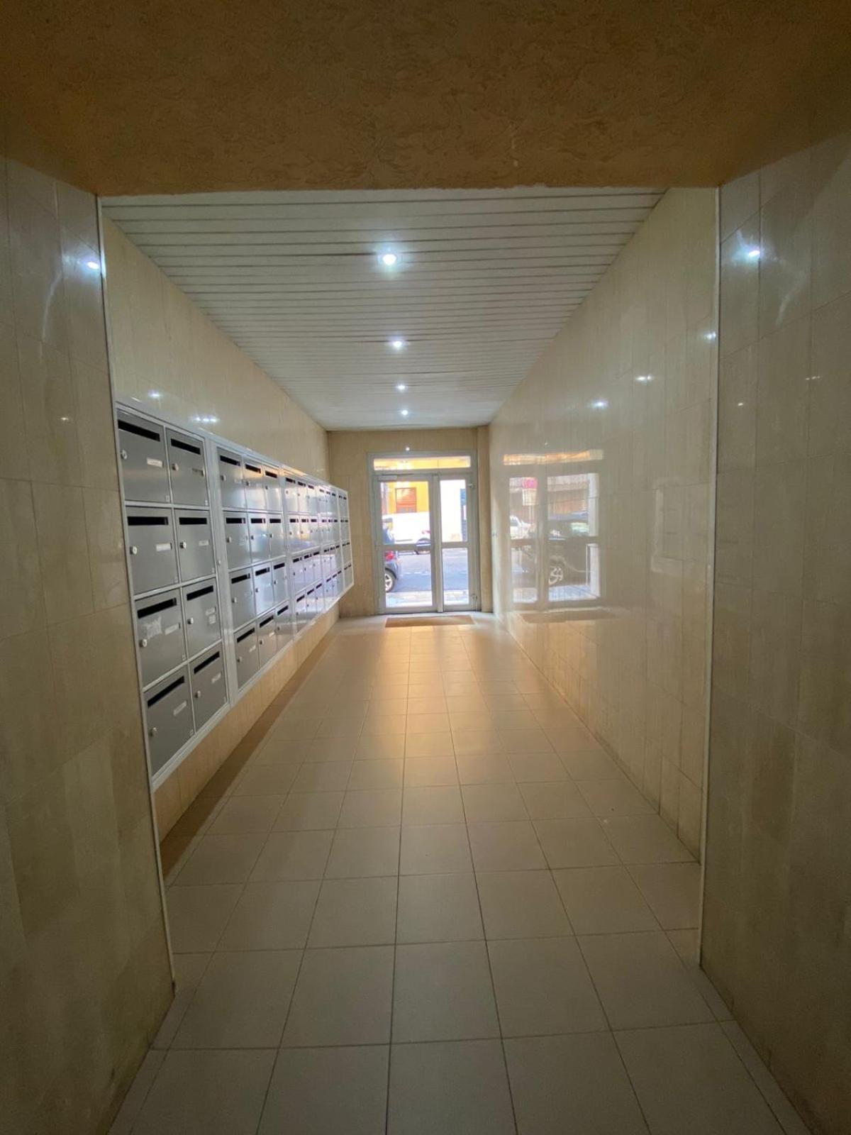 Port, French Riviera Apartment *