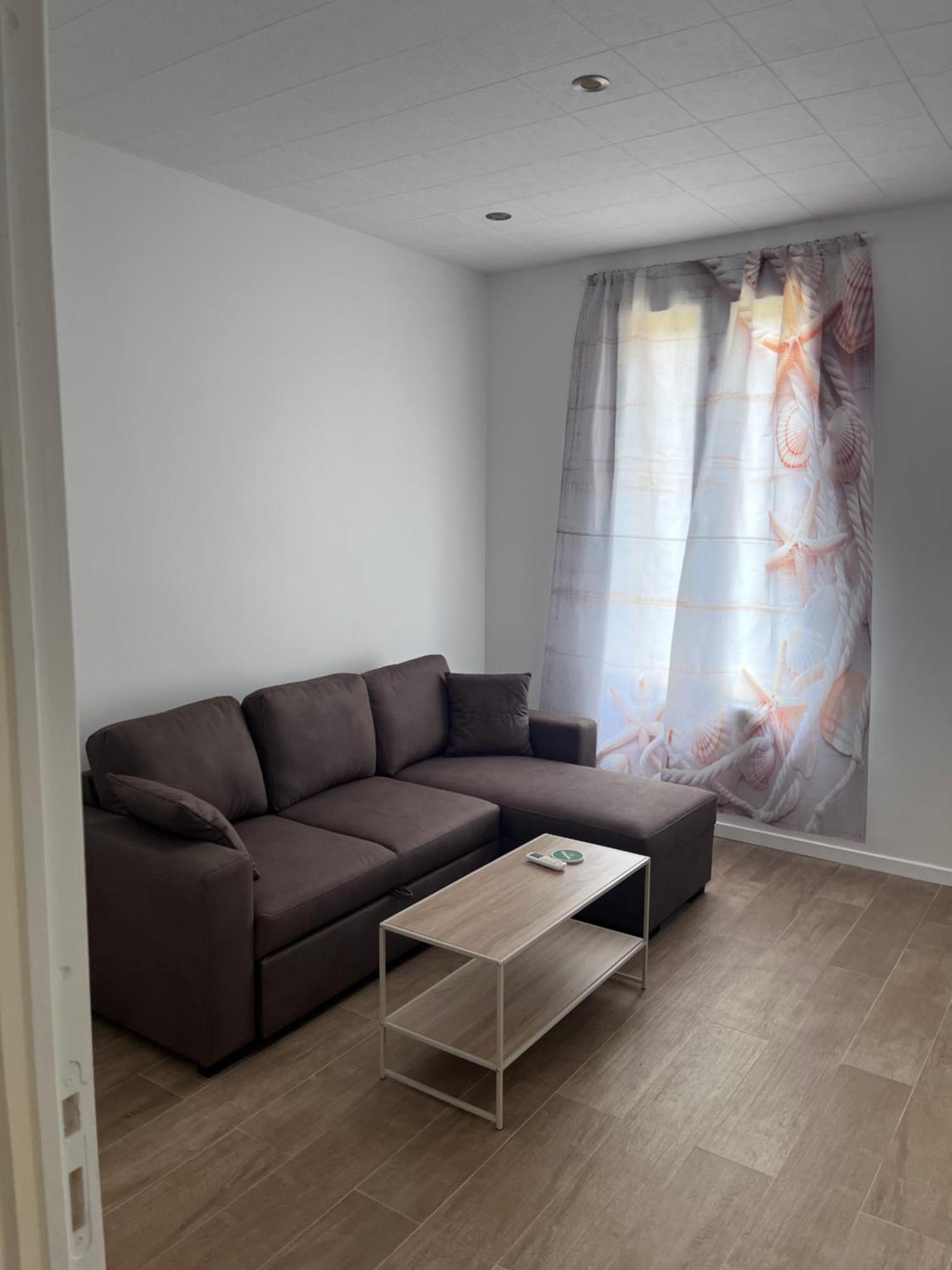 De Maison Nicoise - Calme, Charme Et Vu Degagee Sur Les Collines Apartment