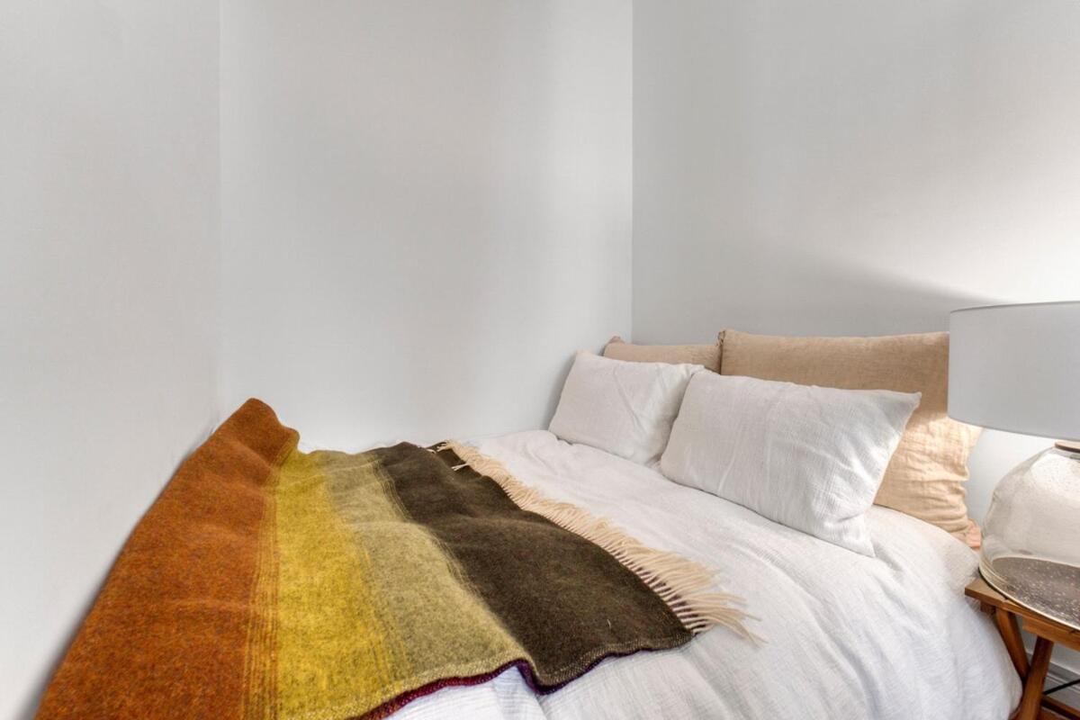 Design, Calme & Gare A 5 Min A Pied *