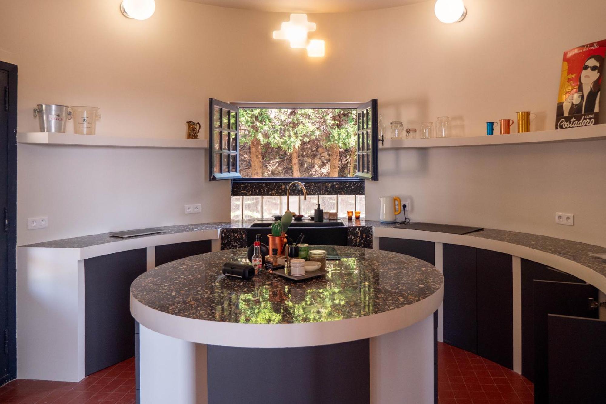 Nicoise Vue Holiday home Nice