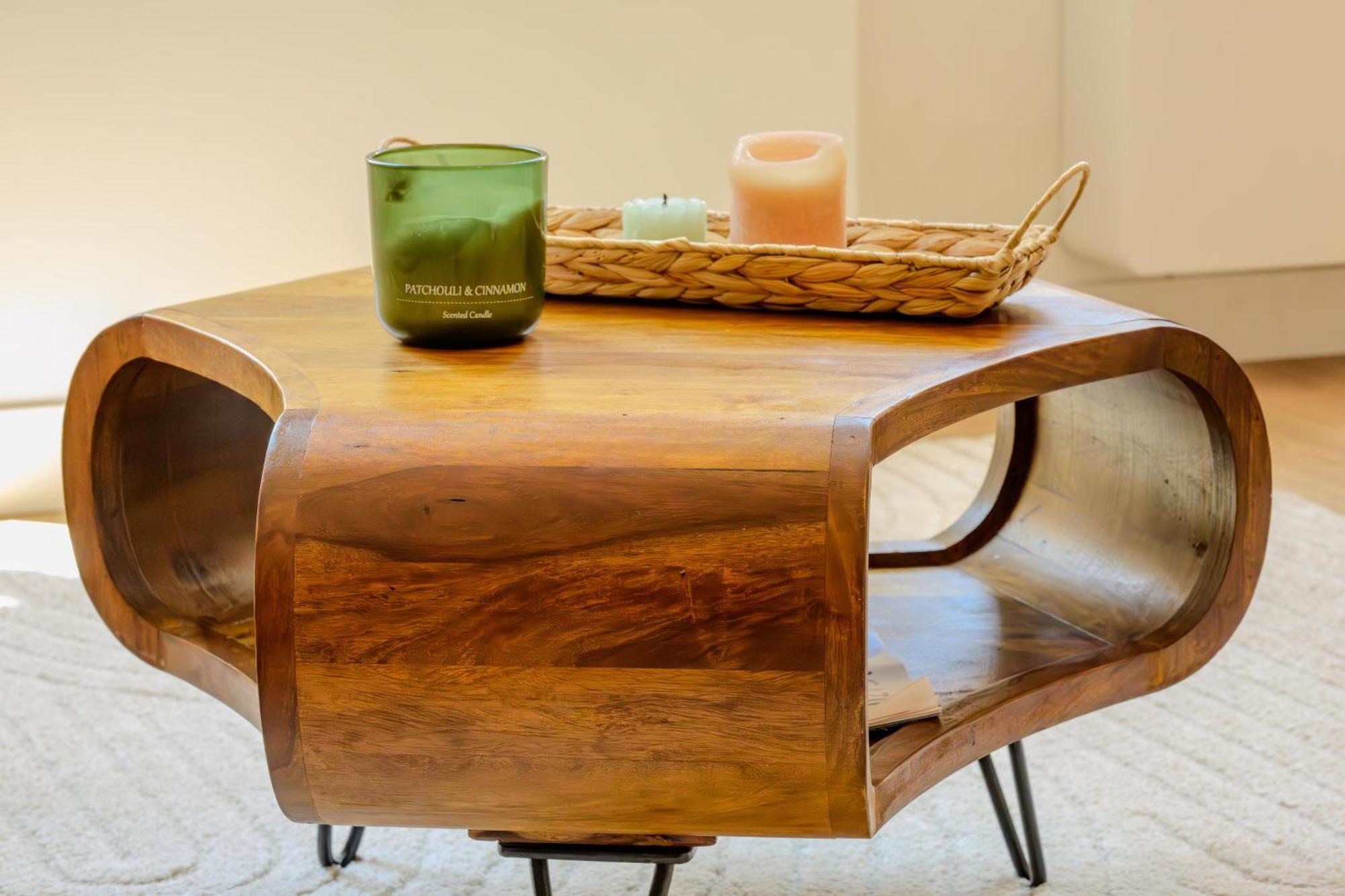 Apartment Au Coeur Du Vieux - Vue Et Clocher Nice