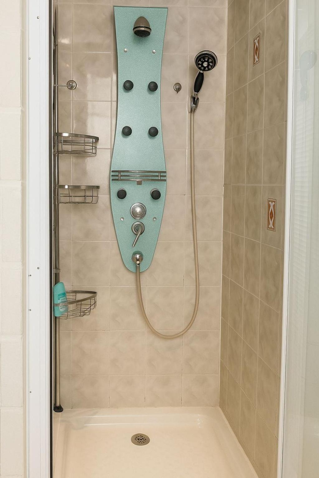 Apartment Spacieux Climatise Centre *