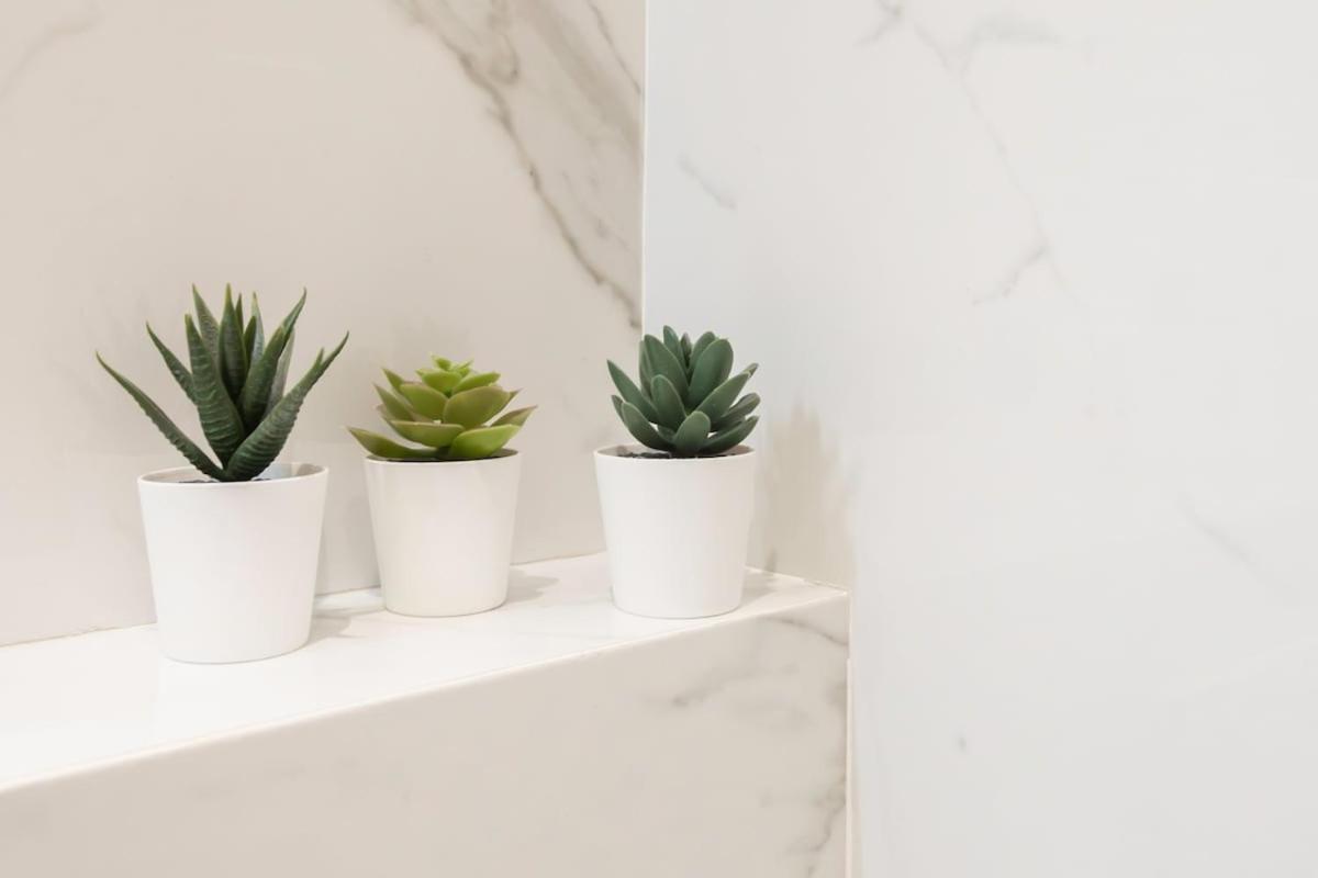 #60 Staywiz Us - Grimaldi 2bdr Near Beach,promenade Ac&wifi Apartment *