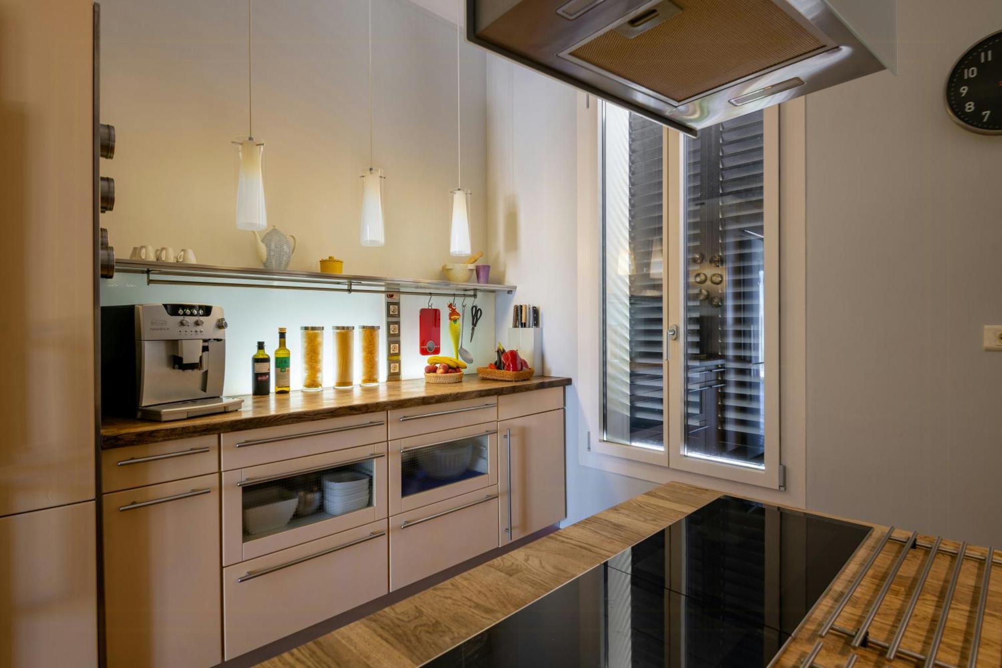 Sea View In The Hills Of Holiday home Nice