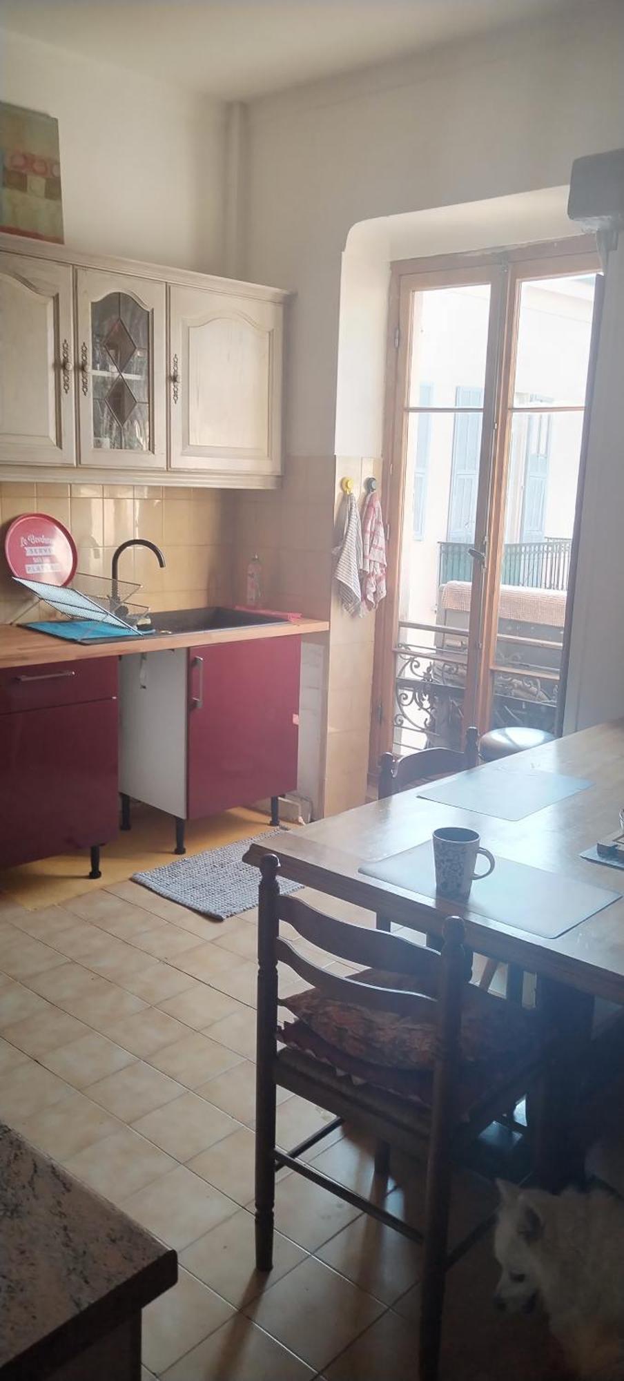 Bed & Breakfast Chez Brigitte 2*