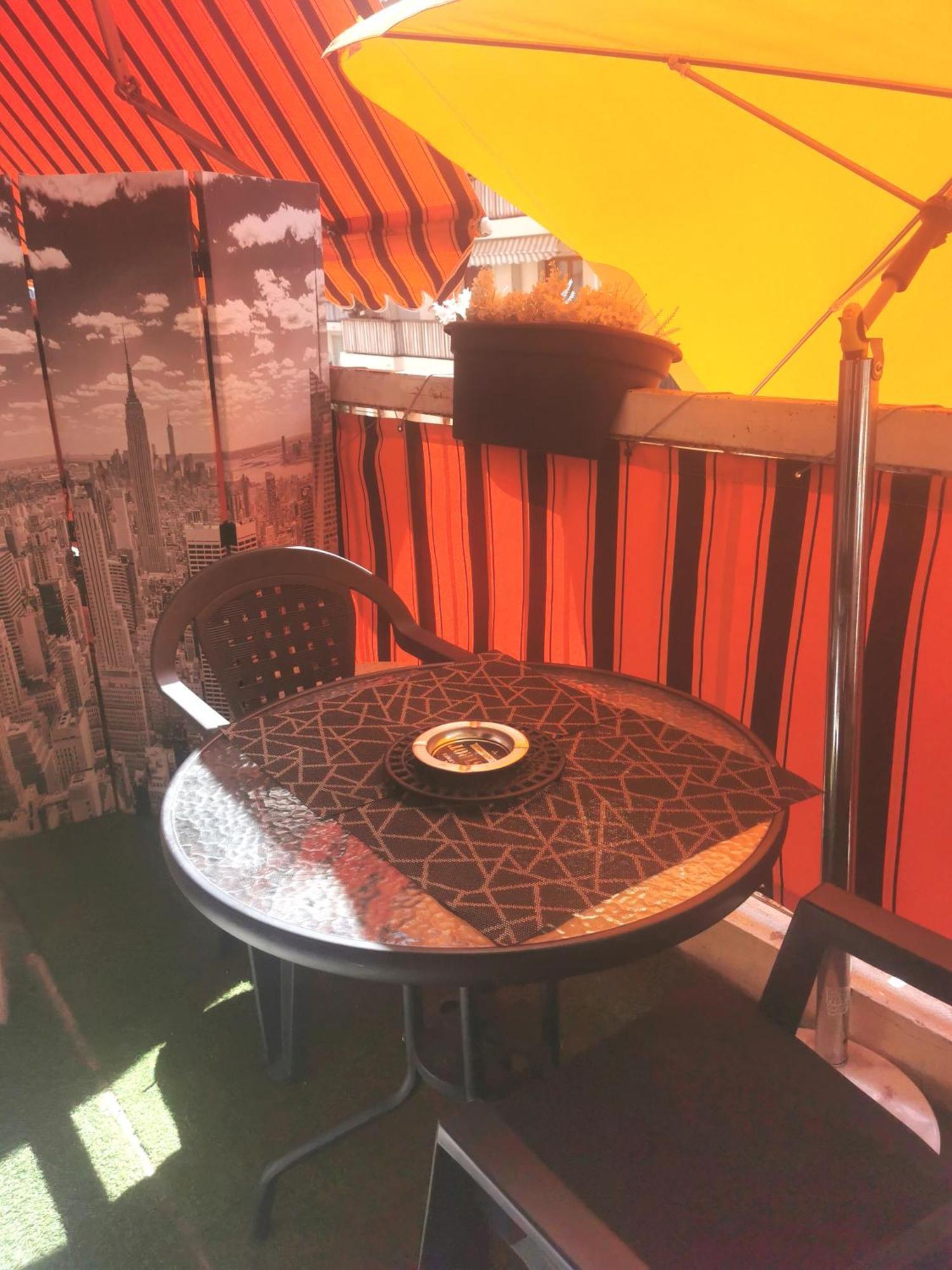 - In The Owner's Homestay *