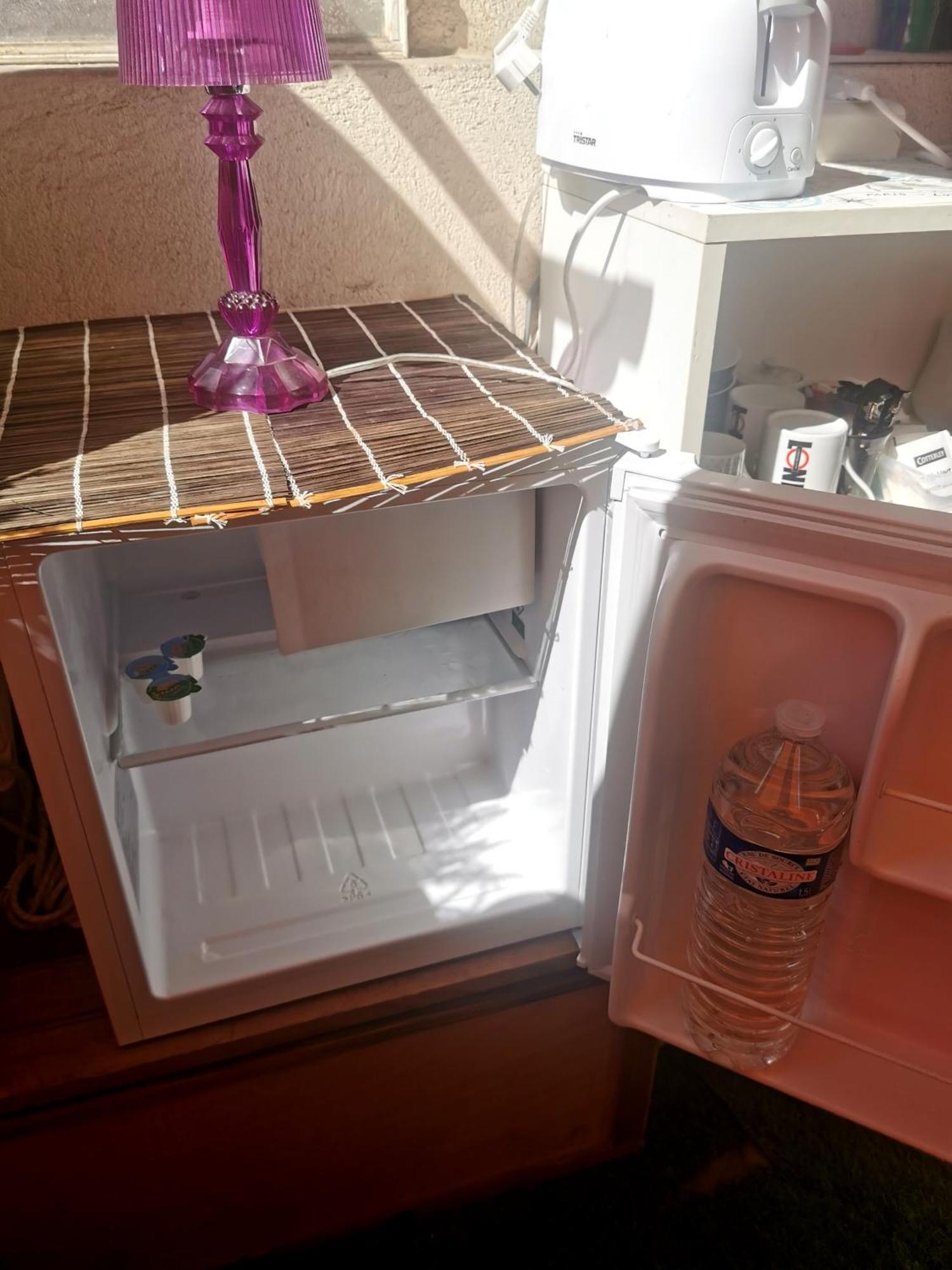 Homestay - In The Owner's *