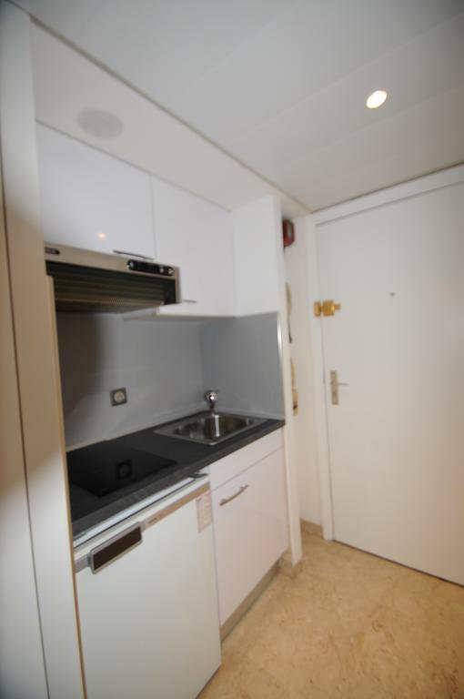 Centre Promenade Golden Square Terrace 1 Min Walk To The Beach Ac