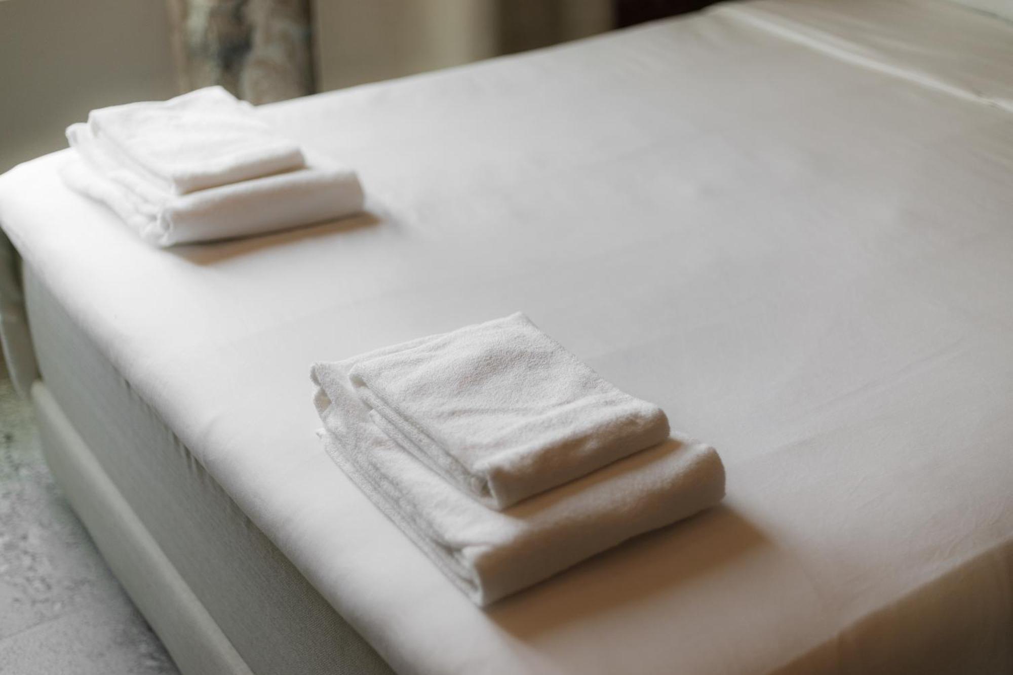 Notre Dame - Self Check-in