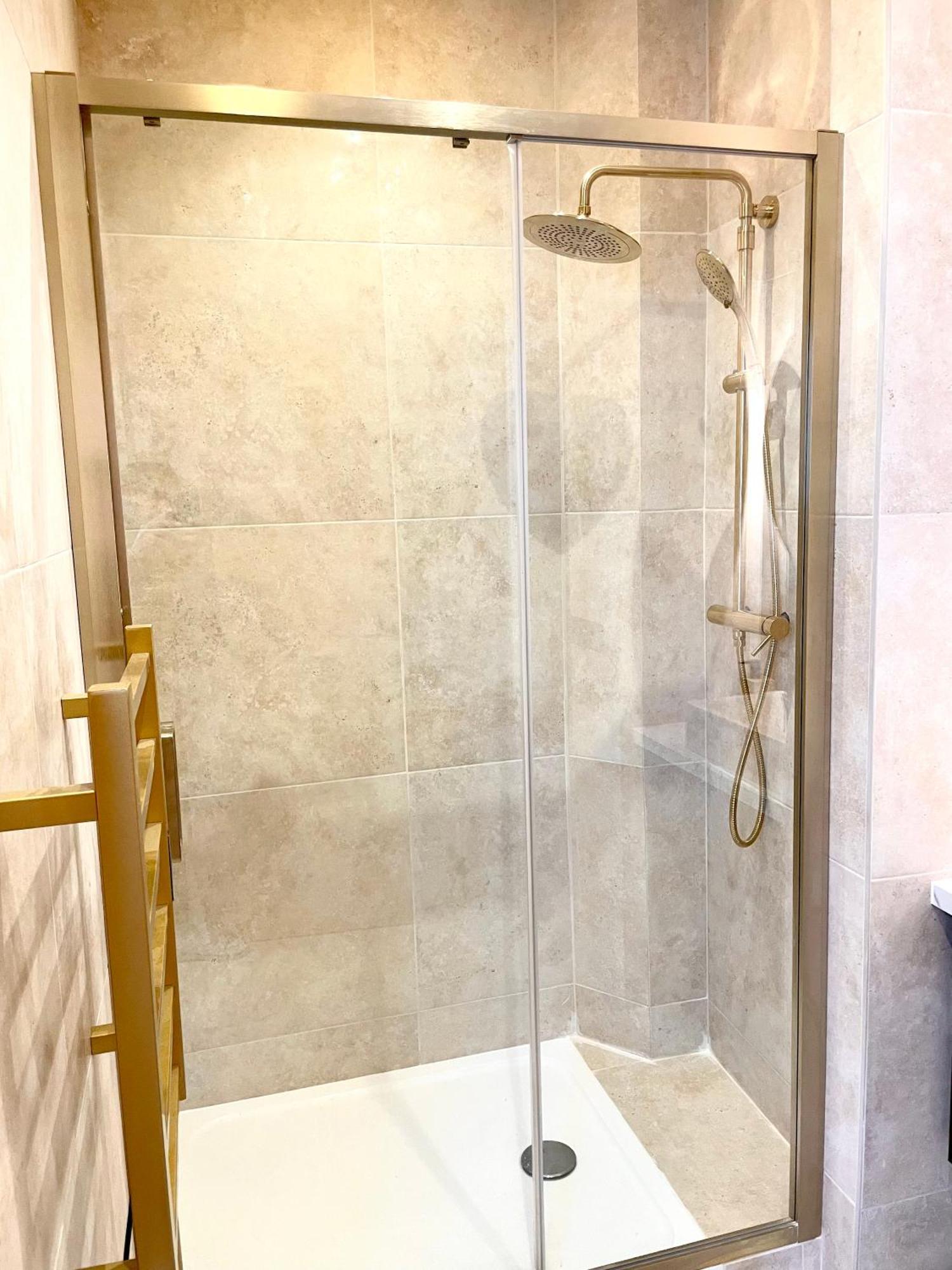 2 Pieces Avec Balcon