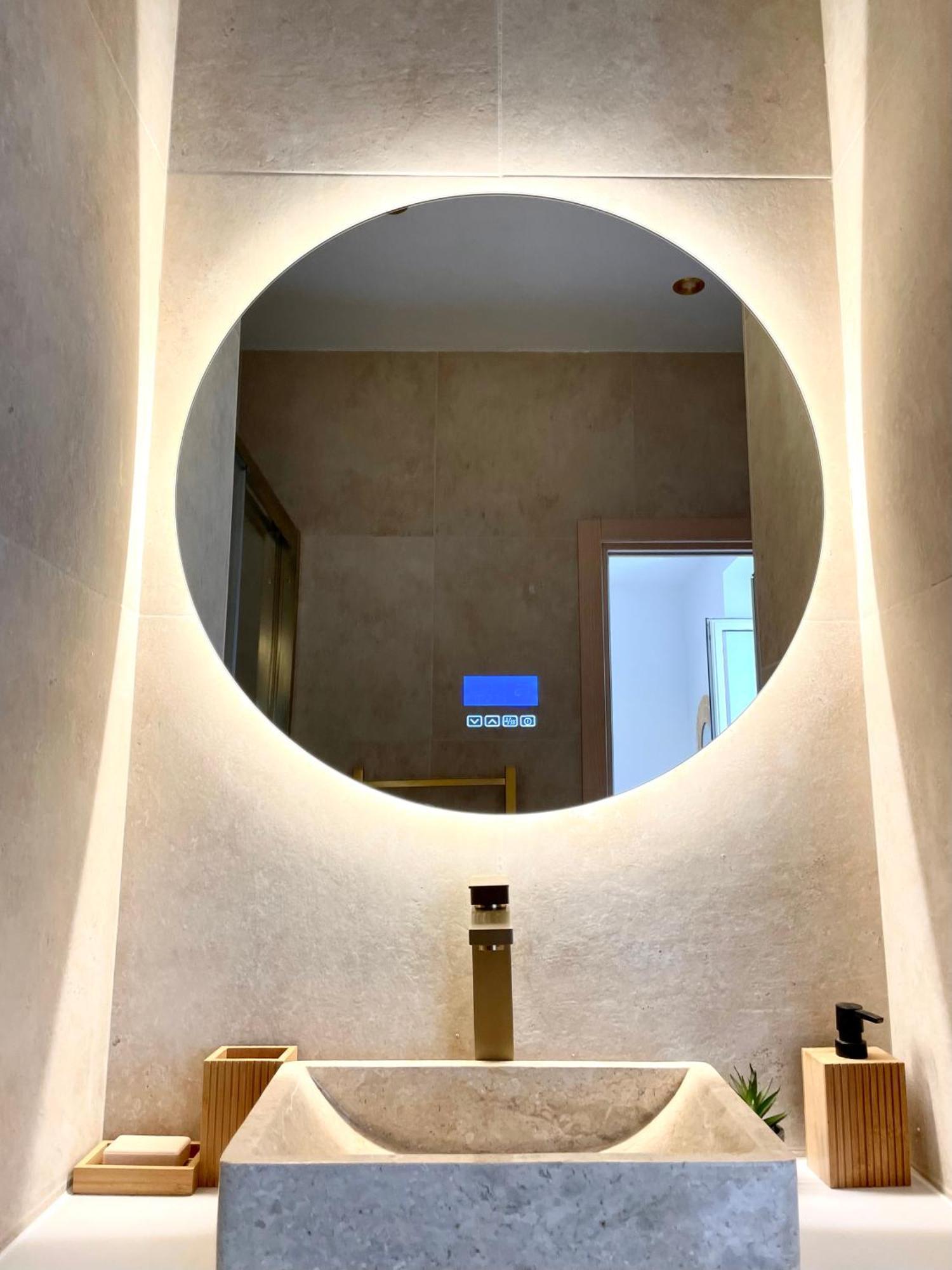 Apartment 2 Pieces Avec Balcon Nice