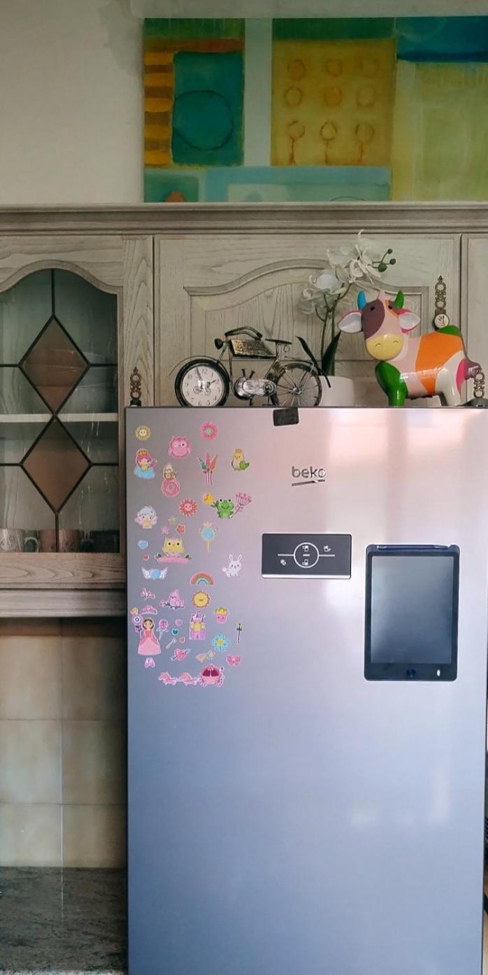 Chez Brigitte Bed & Breakfast Nice