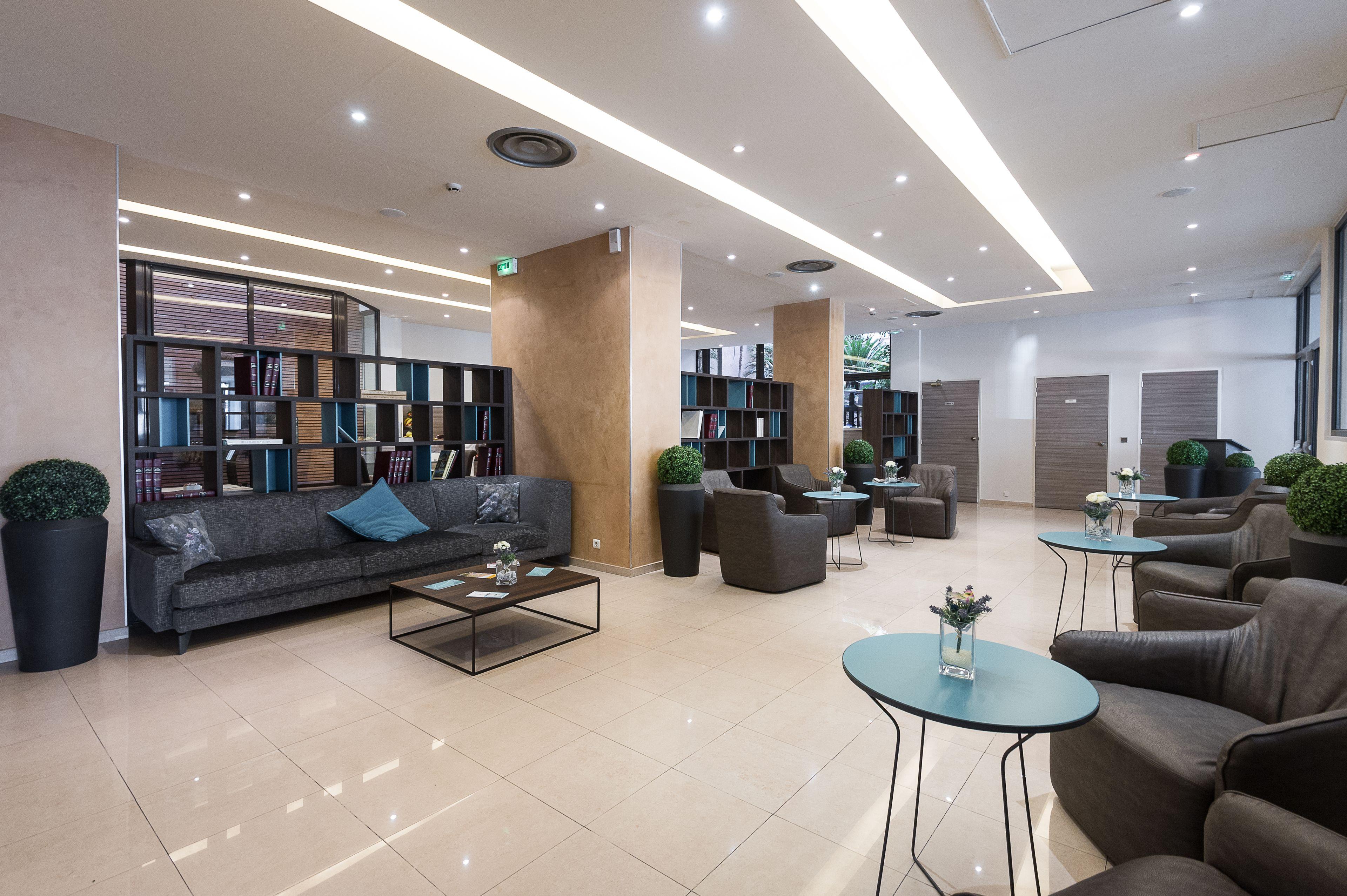 Hotel Pam