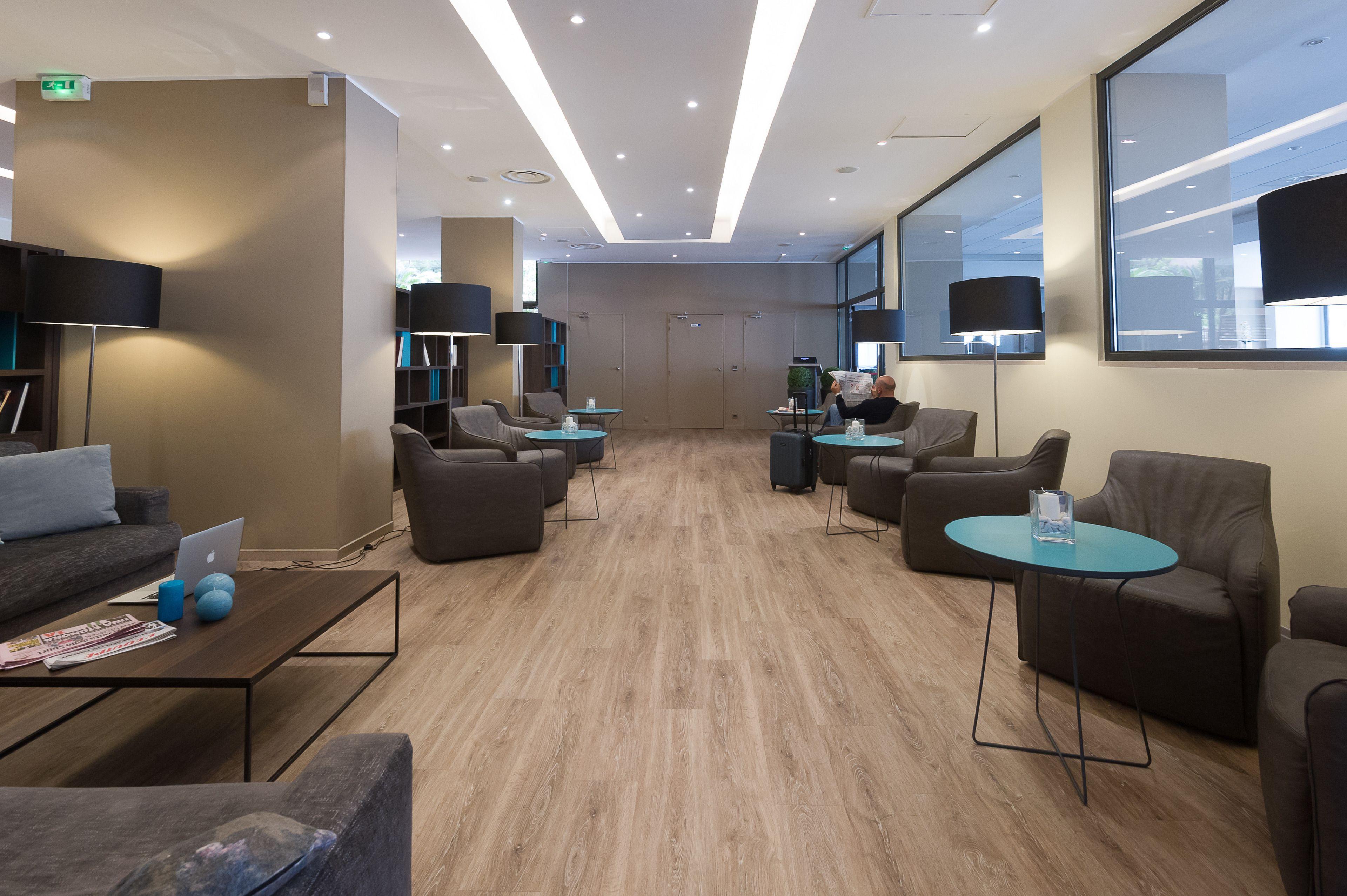 Pam Hotel 4*