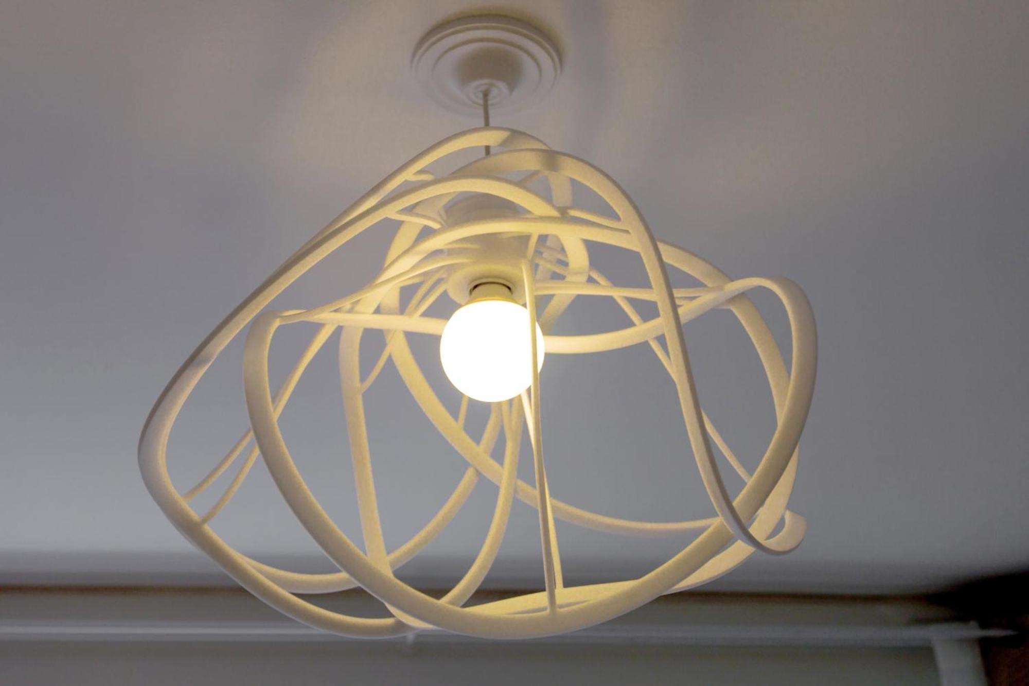 Centre Promenade Golden Square Terrace 1 Min Walk To The Beach Ac Apartment