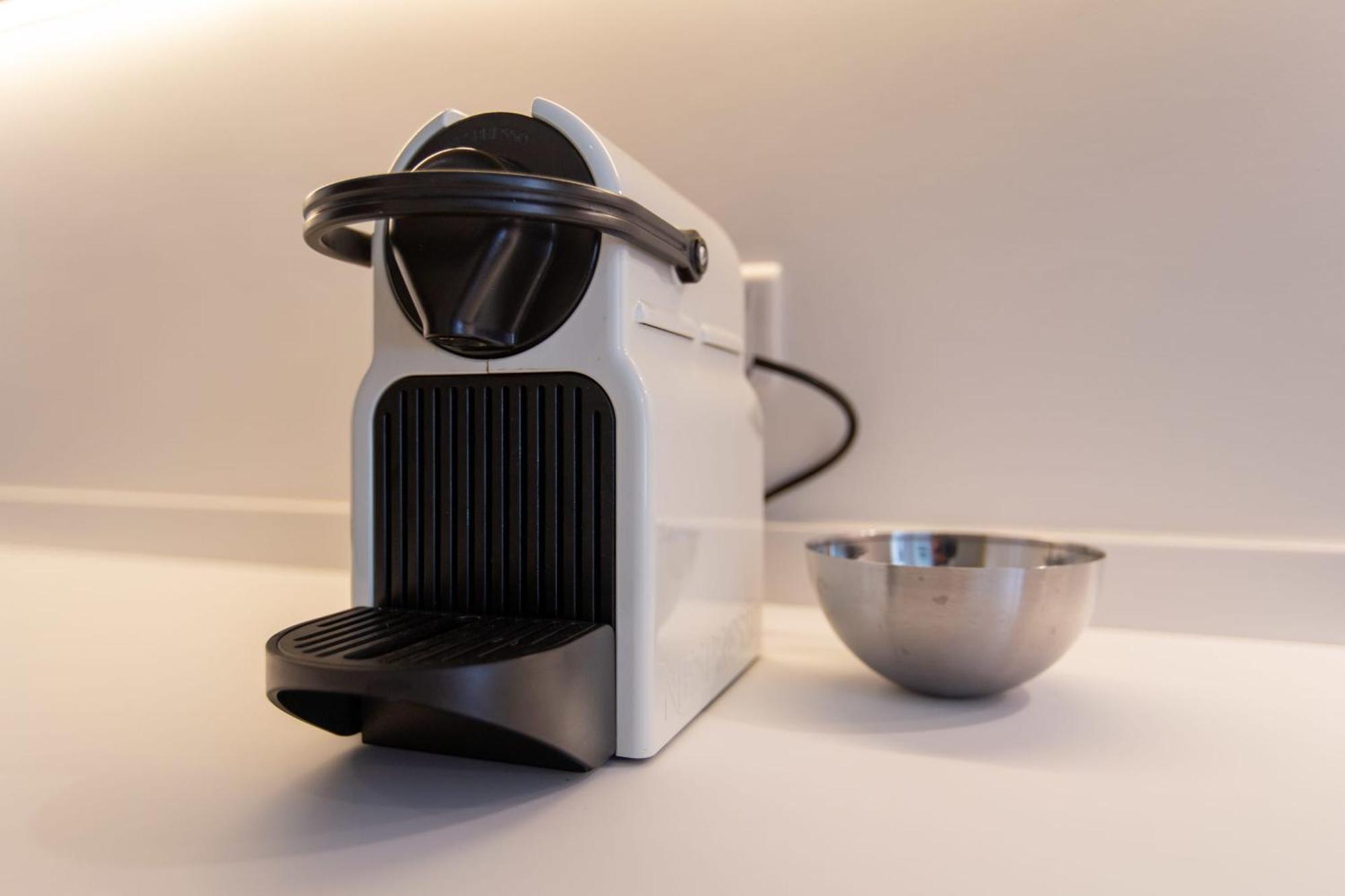 Apartment Centre Promenade Golden Square Terrace 1 Min Walk To The Beach Ac *