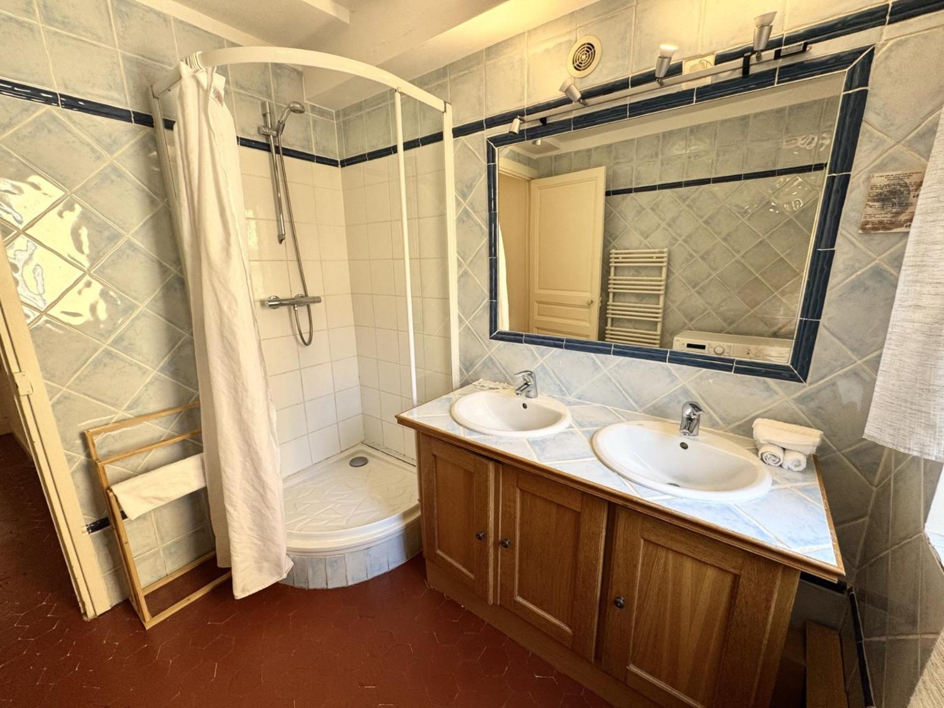 Riviera - Barillerie 4 - 3 Pieces - Old Town Promenade Nice