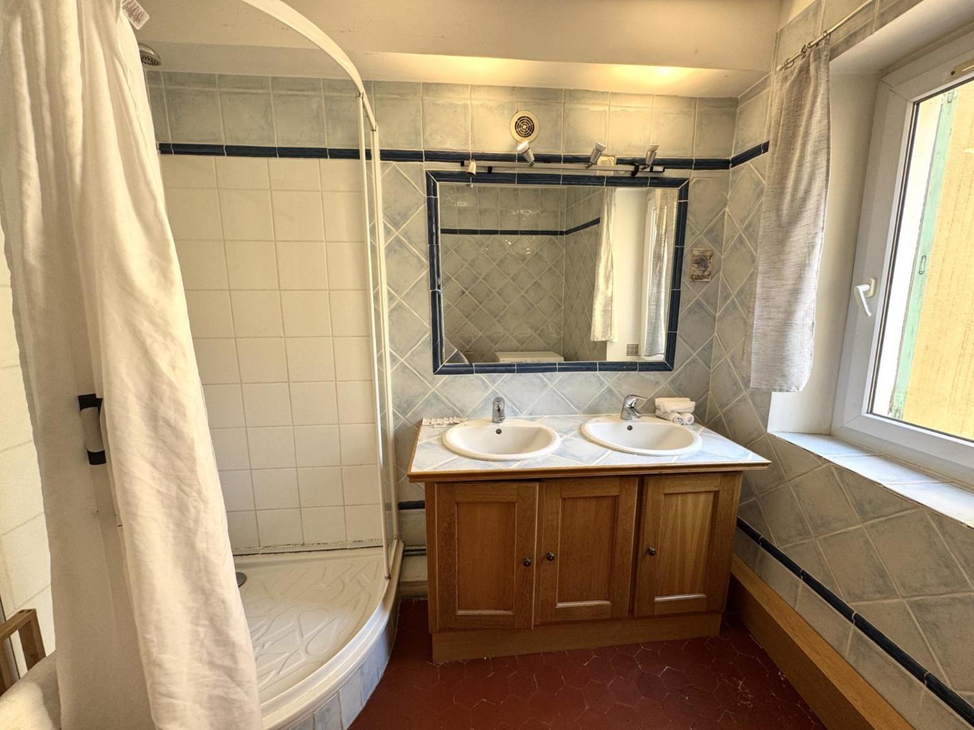 Apartment Riviera - Barillerie 4 - 3 Pieces - Old Town Promenade