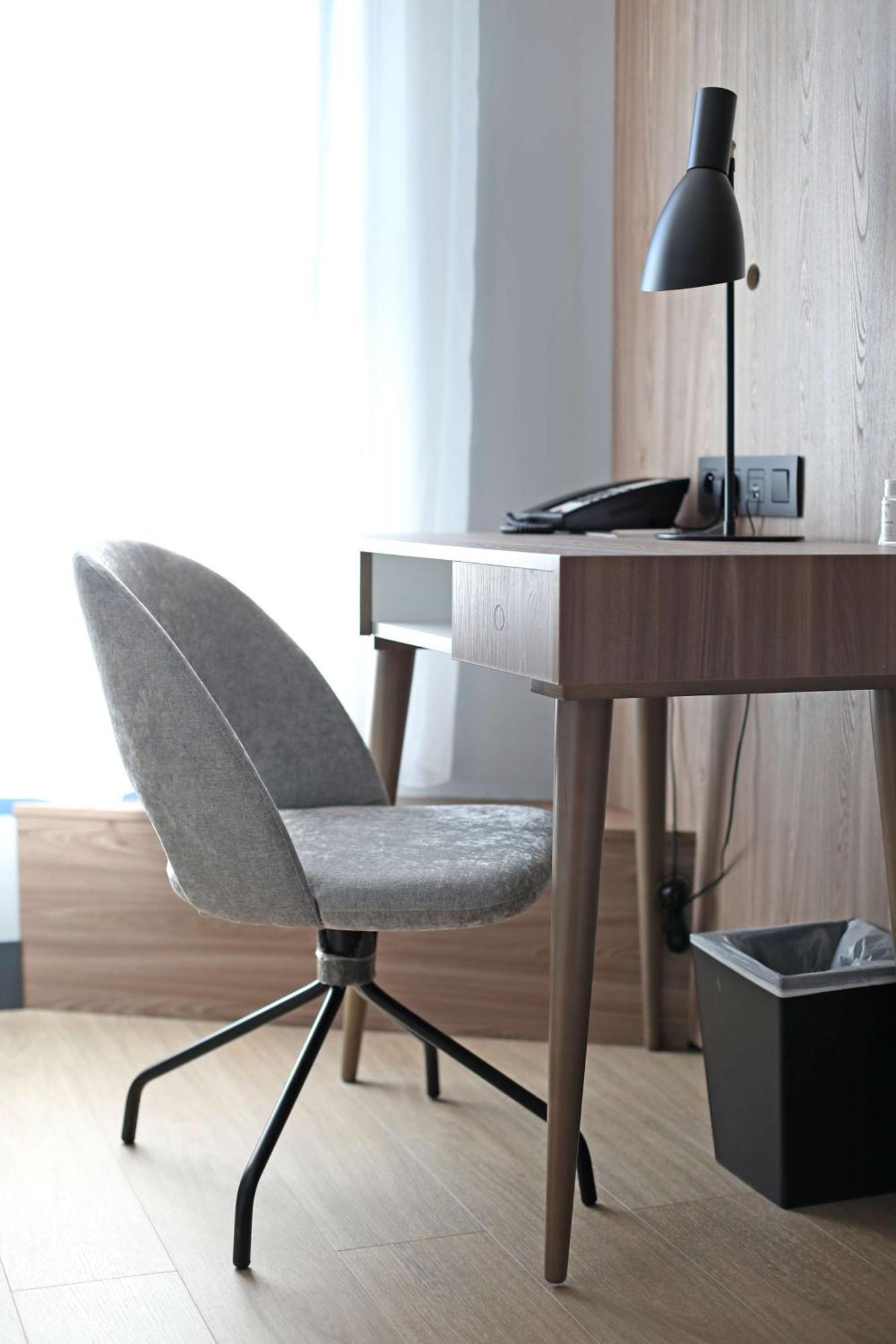 Radisson Airport Nice