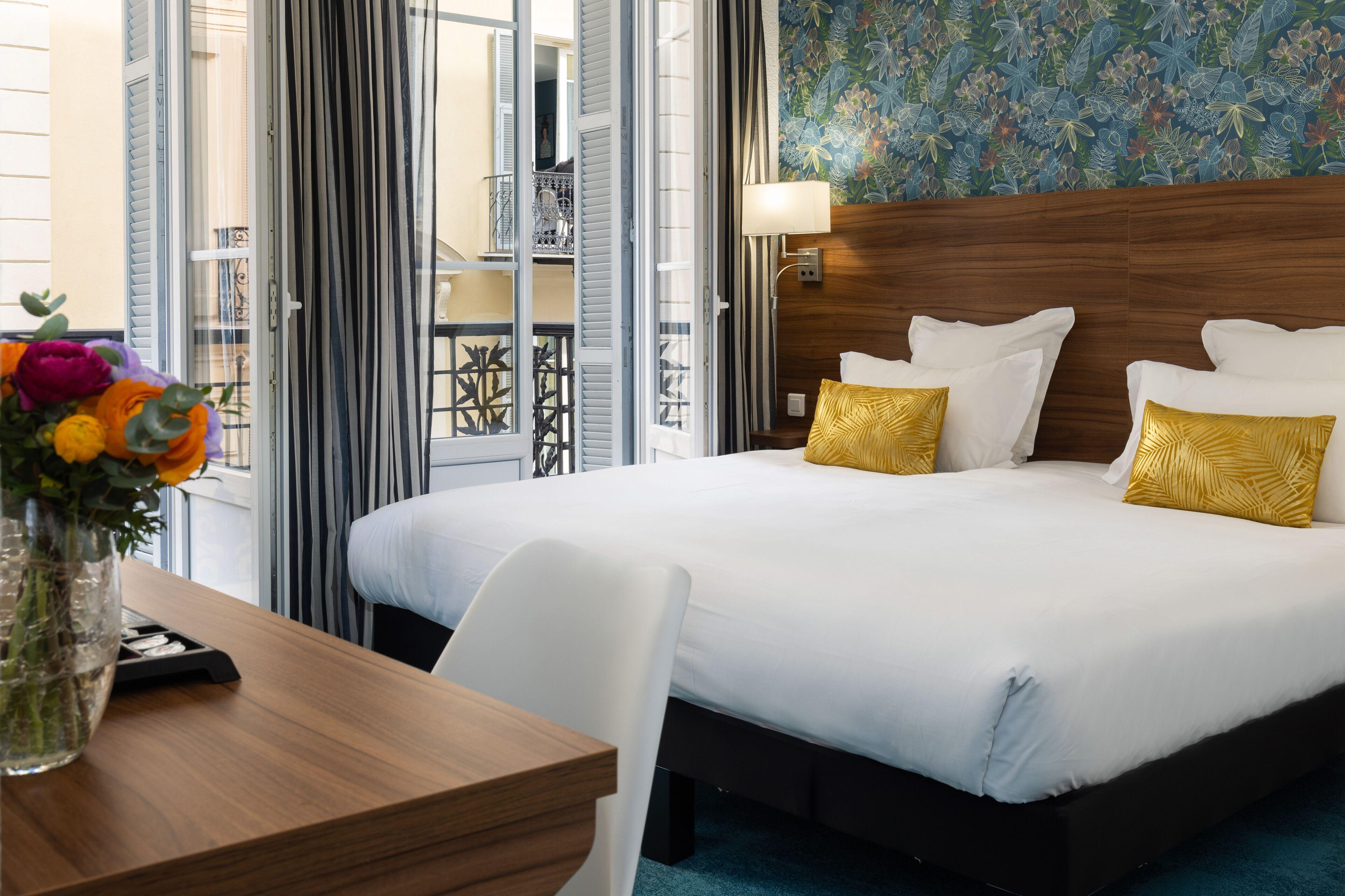Khla Hotel 3*