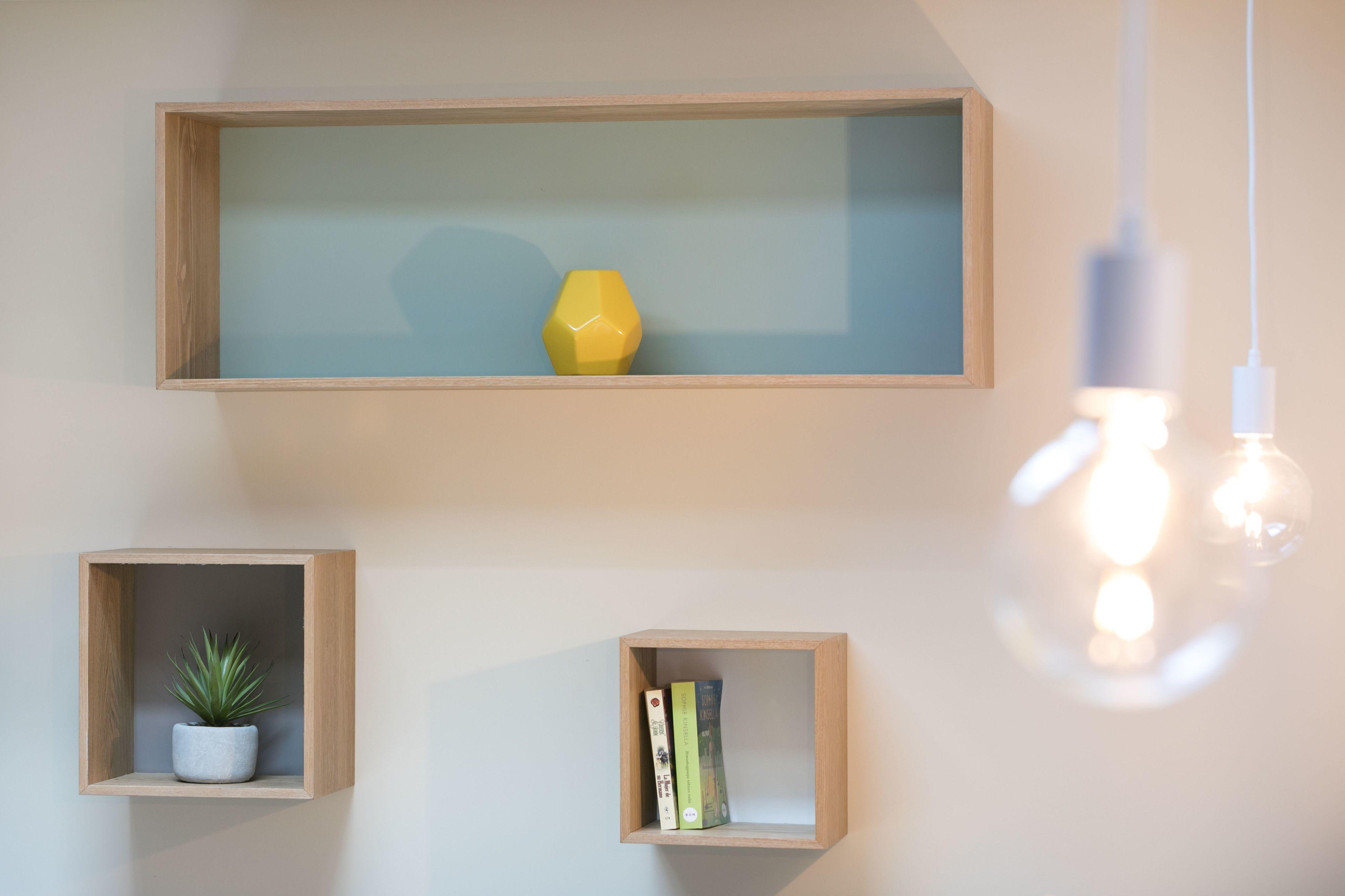 Nap By Happyculture Nice