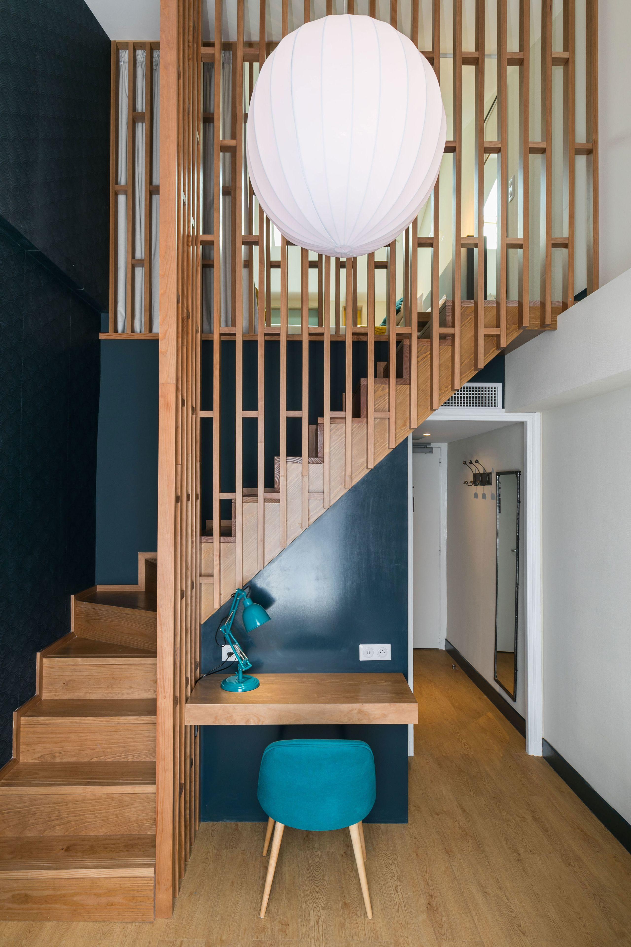 Nap By Happyculture Hotel Nice