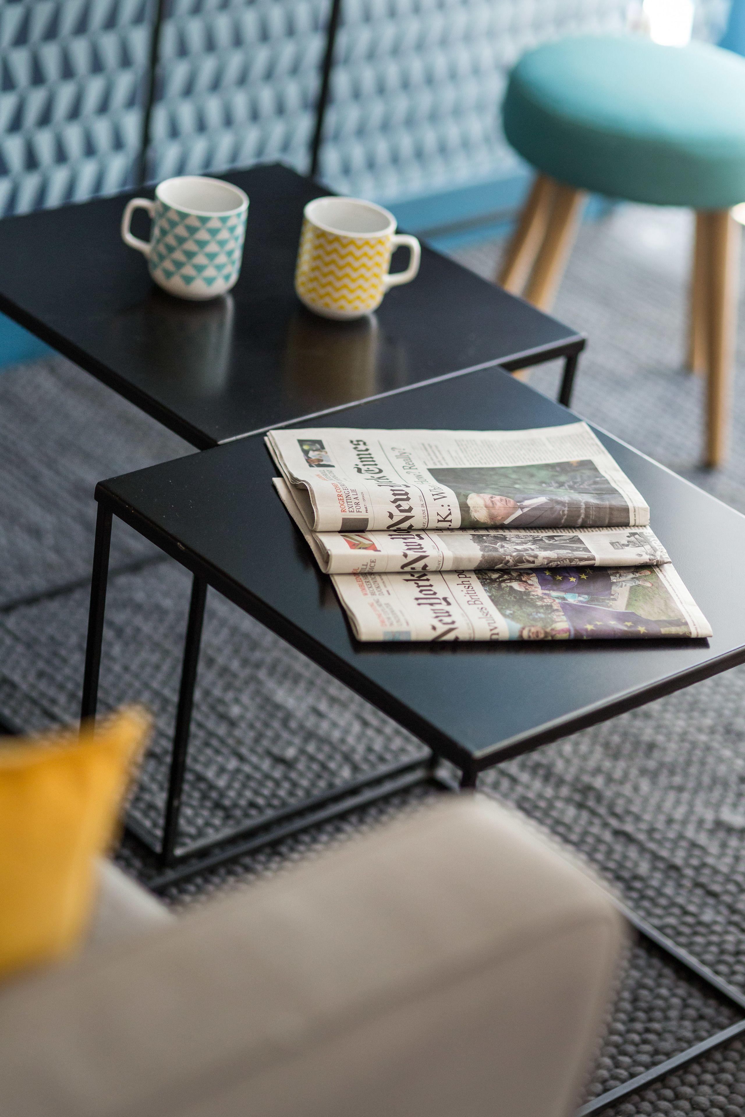 Hotel Nap By Happyculture 3*