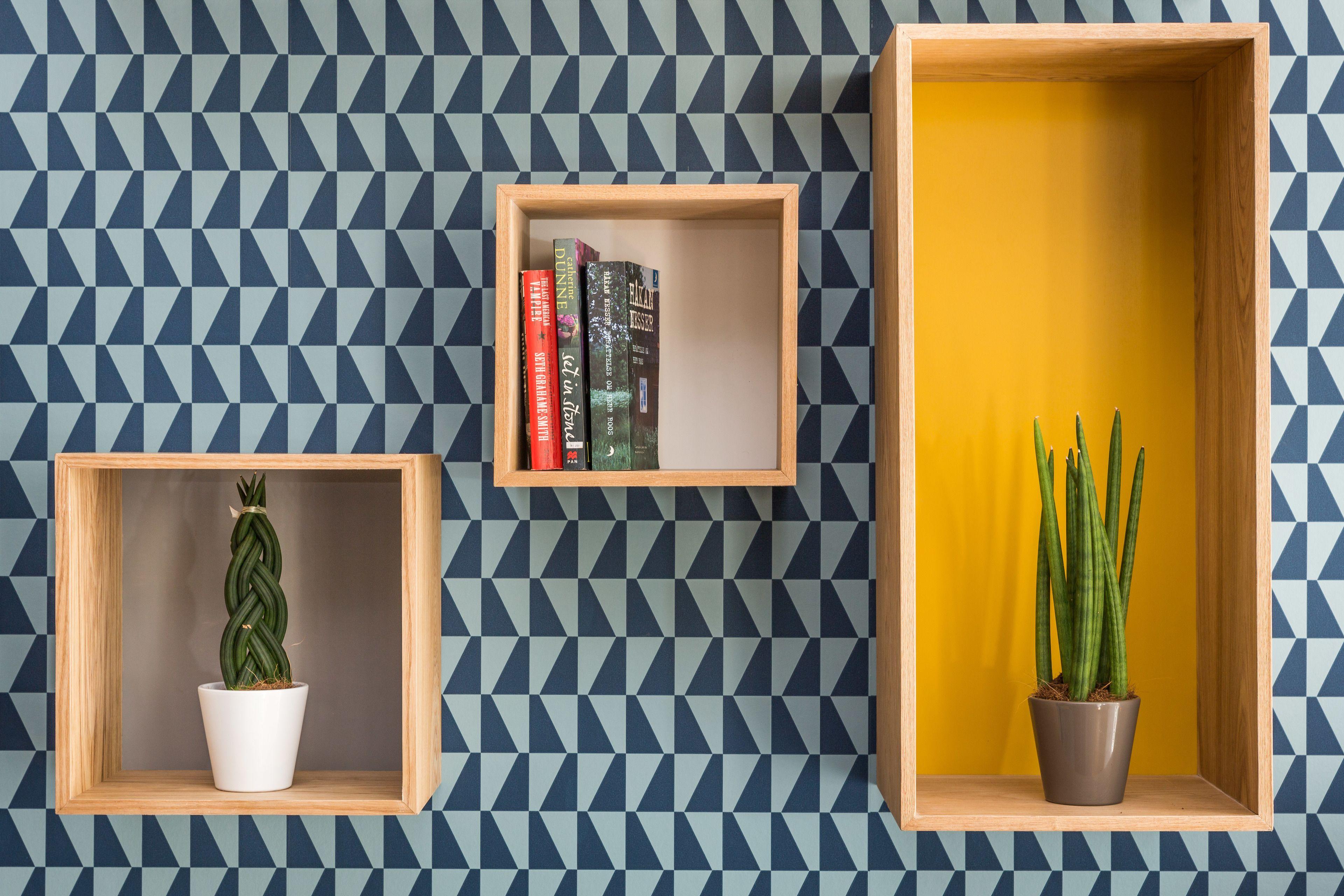 Hotel Nap By Happyculture