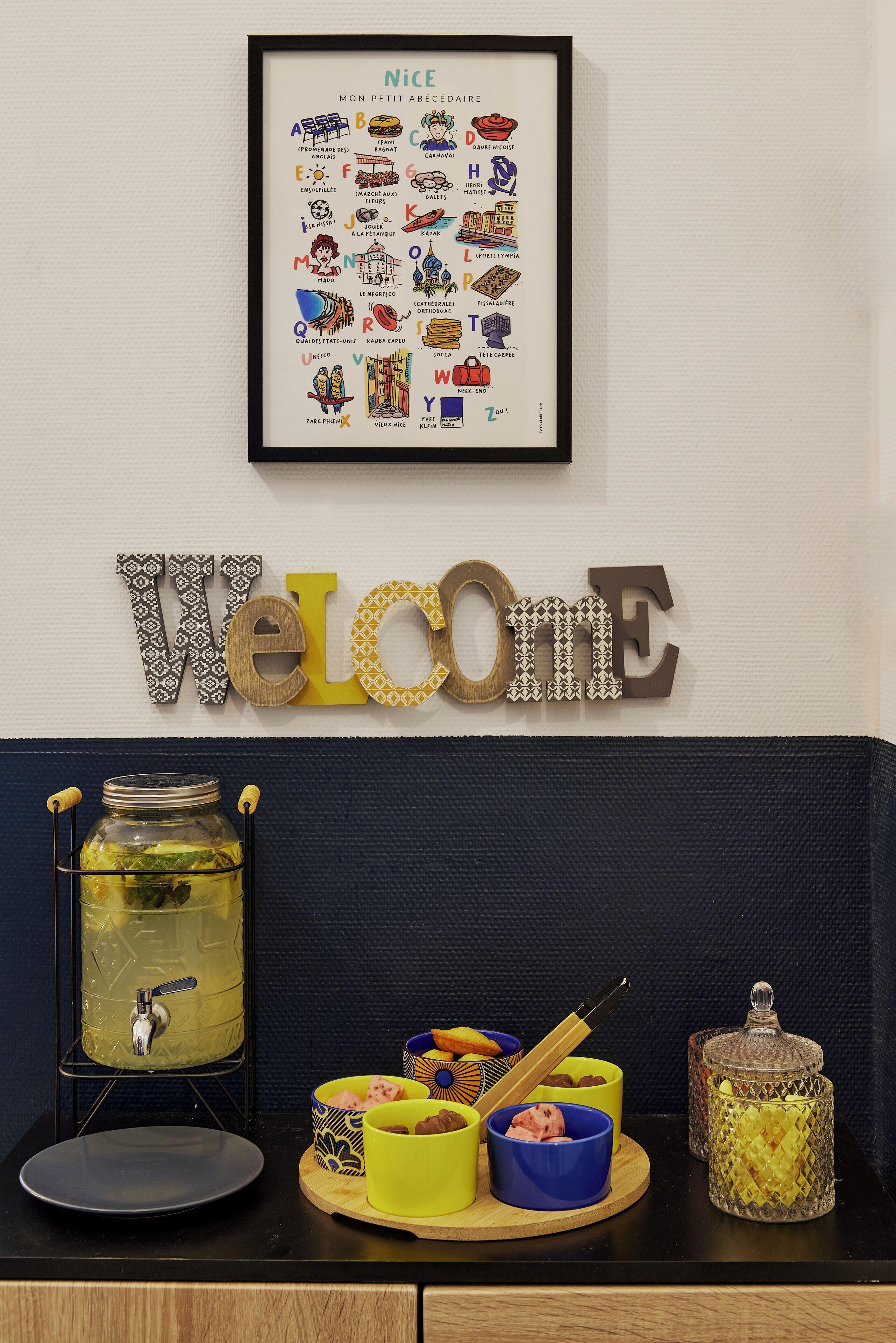 Nap By Happyculture Nice