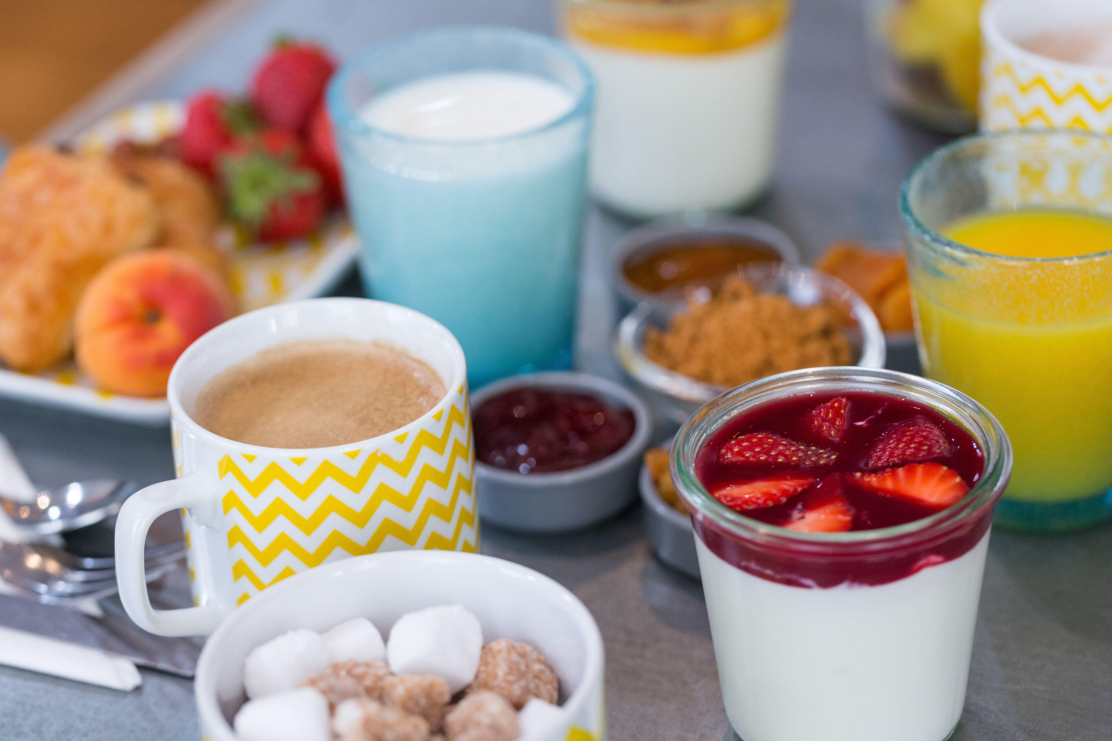 Nap By Happyculture 3*