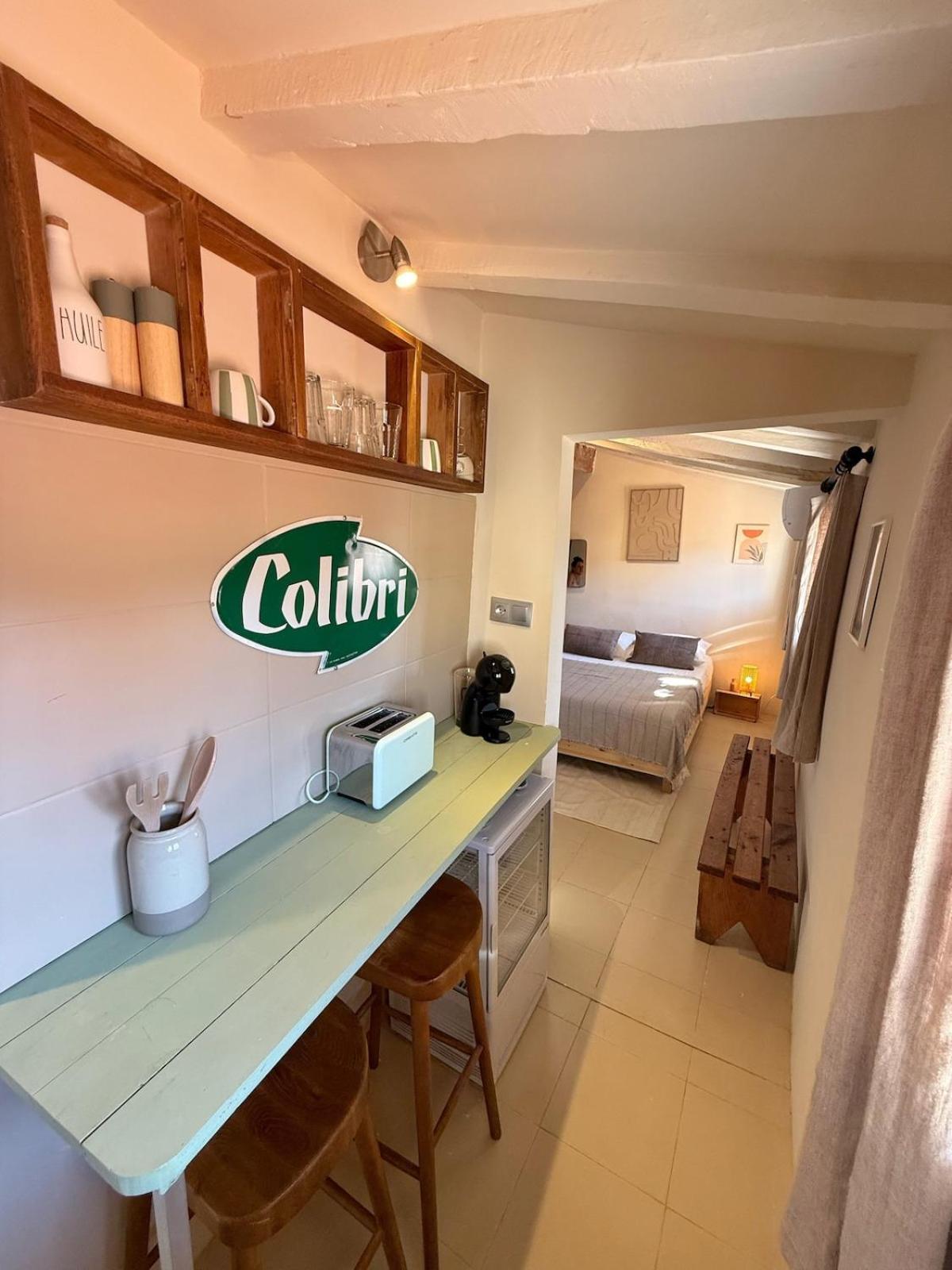 Place Rossetti - Old Center Apartment Nice